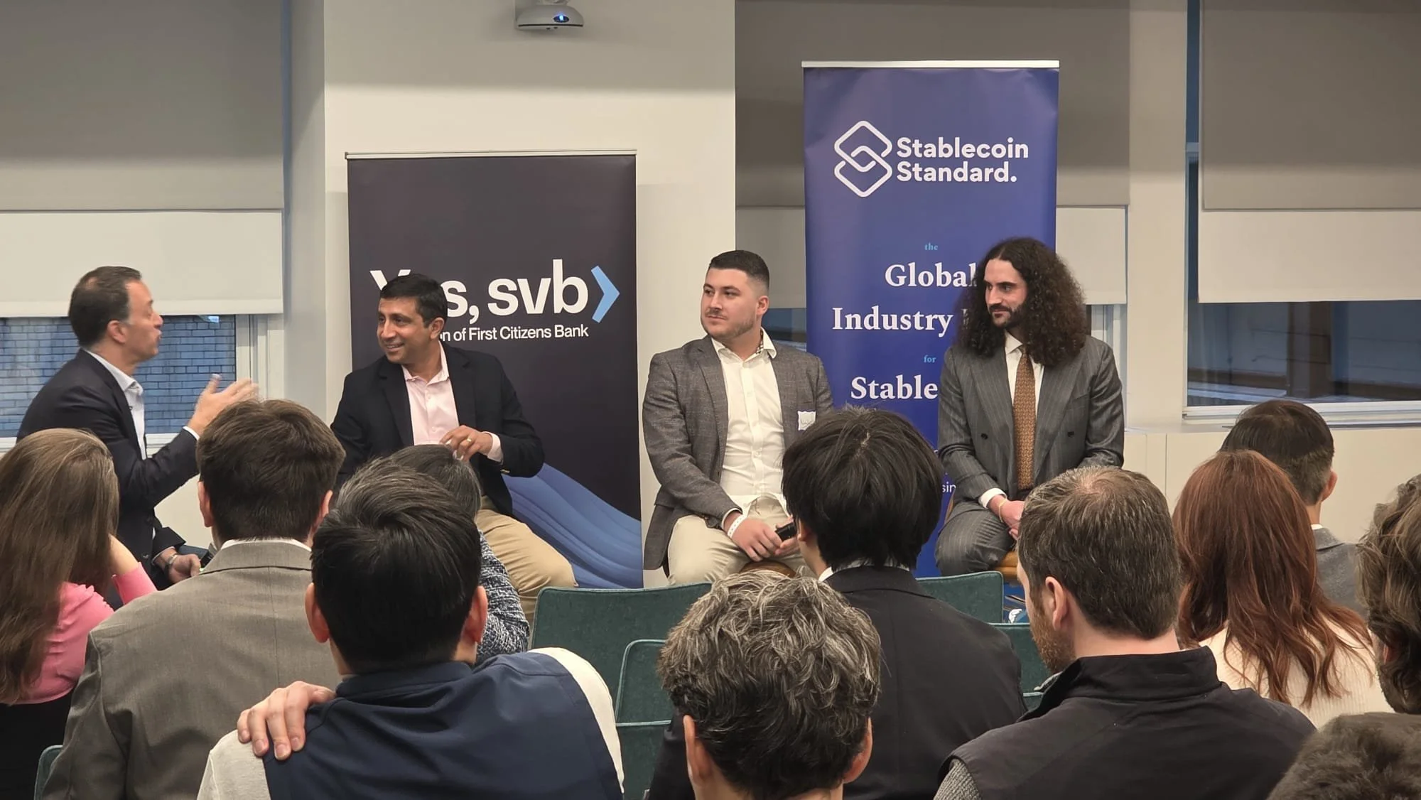 WhatsApp Image 2026-03-26 at 11.04.01 AM (1).jpeg