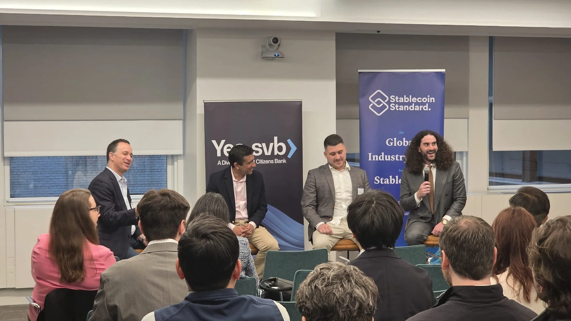 WhatsApp Image 2026-03-26 at 11.04.00 AM.jpeg