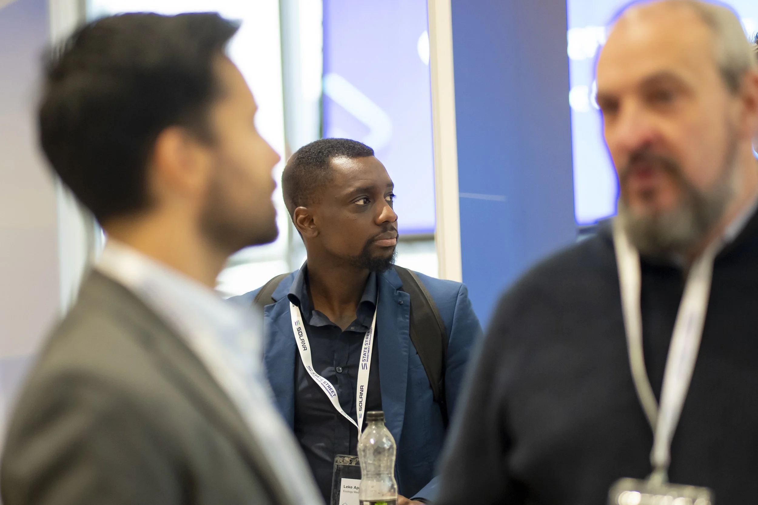 2025 Stablecoin Standard Conference 112.jpg