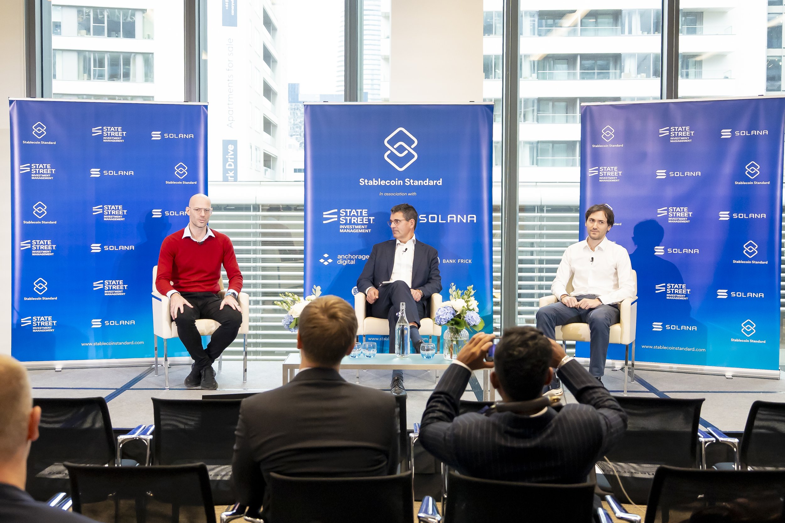 2025 Stablecoin Standard Conference 398.jpg