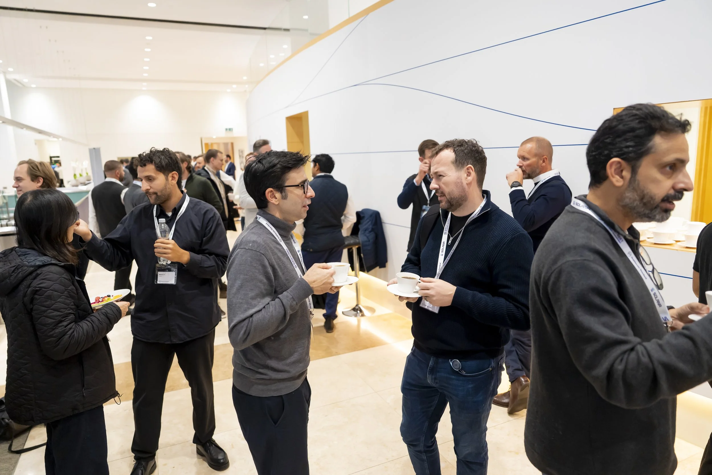 2025 Stablecoin Standard Conference 374.jpg