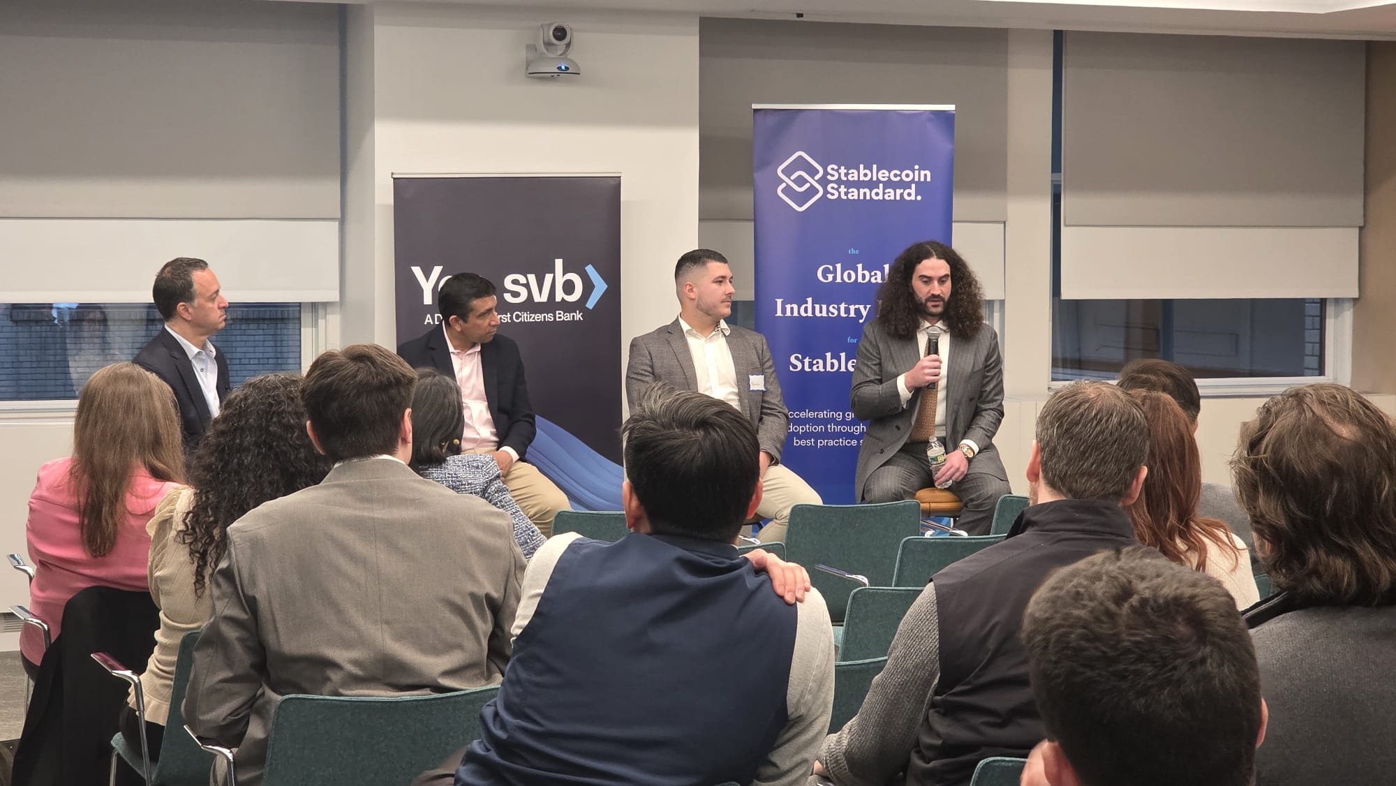 WhatsApp Image 2026-03-26 at 11.04.26 AM.jpeg