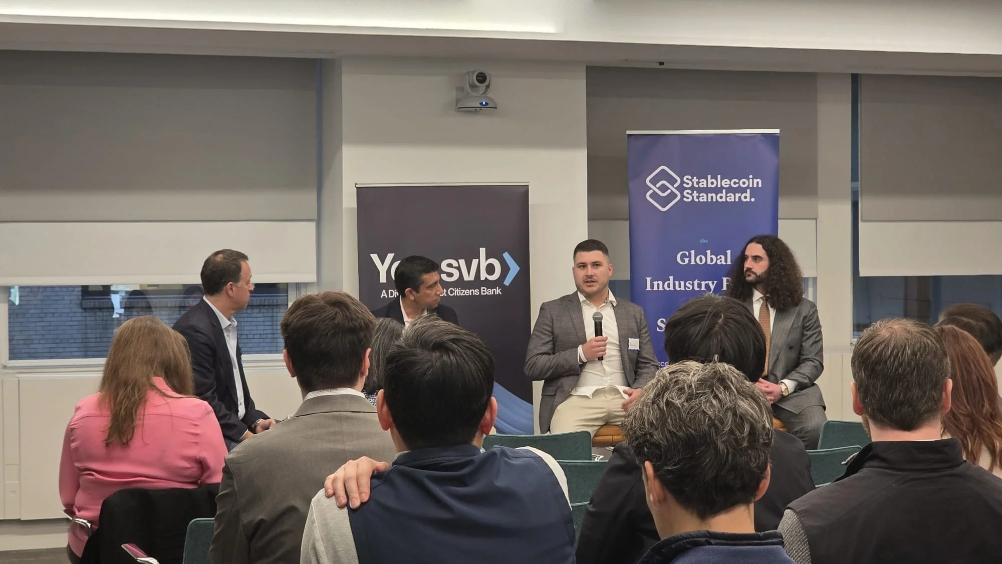 WhatsApp Image 2026-03-26 at 11.04.02 AM (4).jpeg