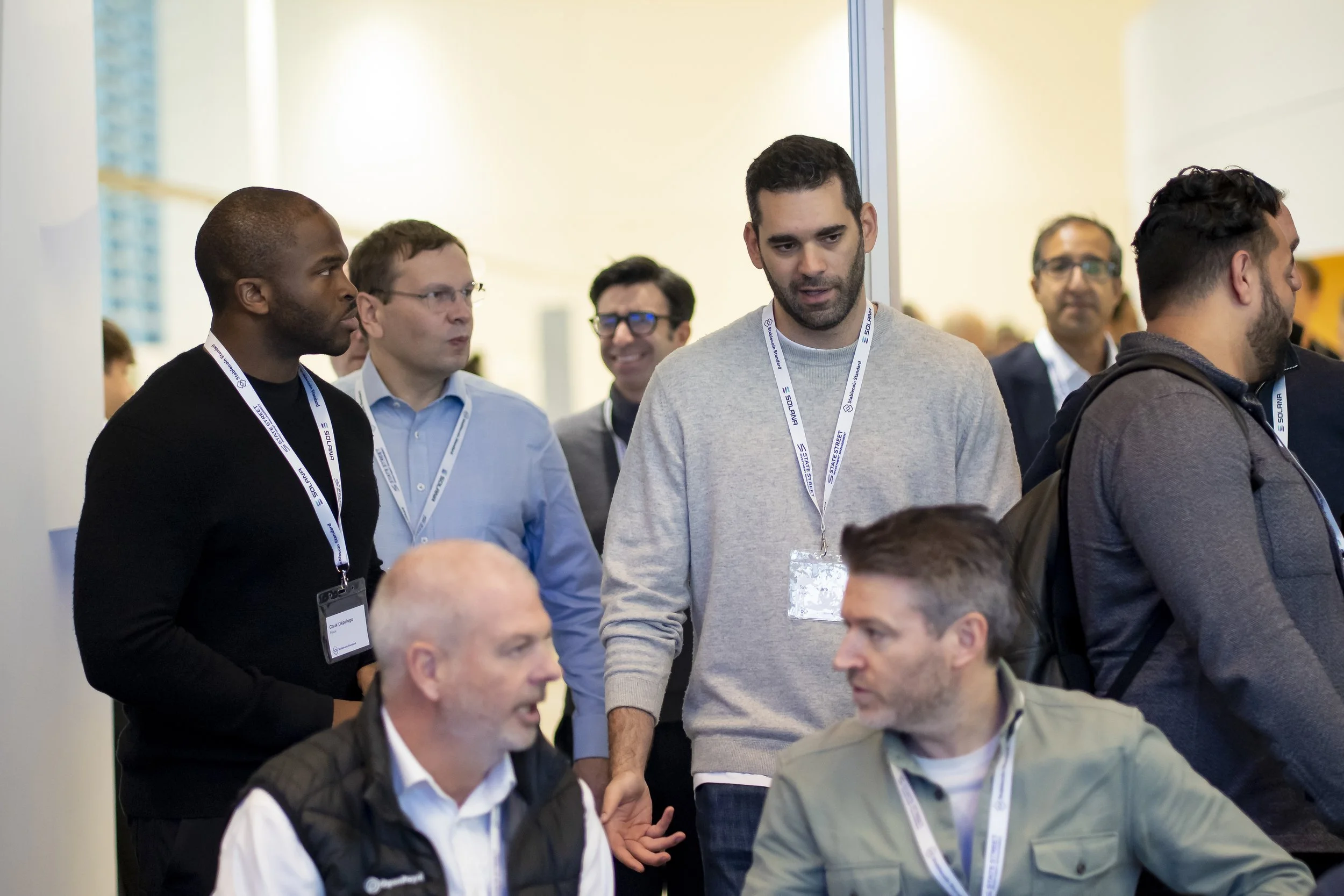 2025 Stablecoin Standard Conference 126.jpg