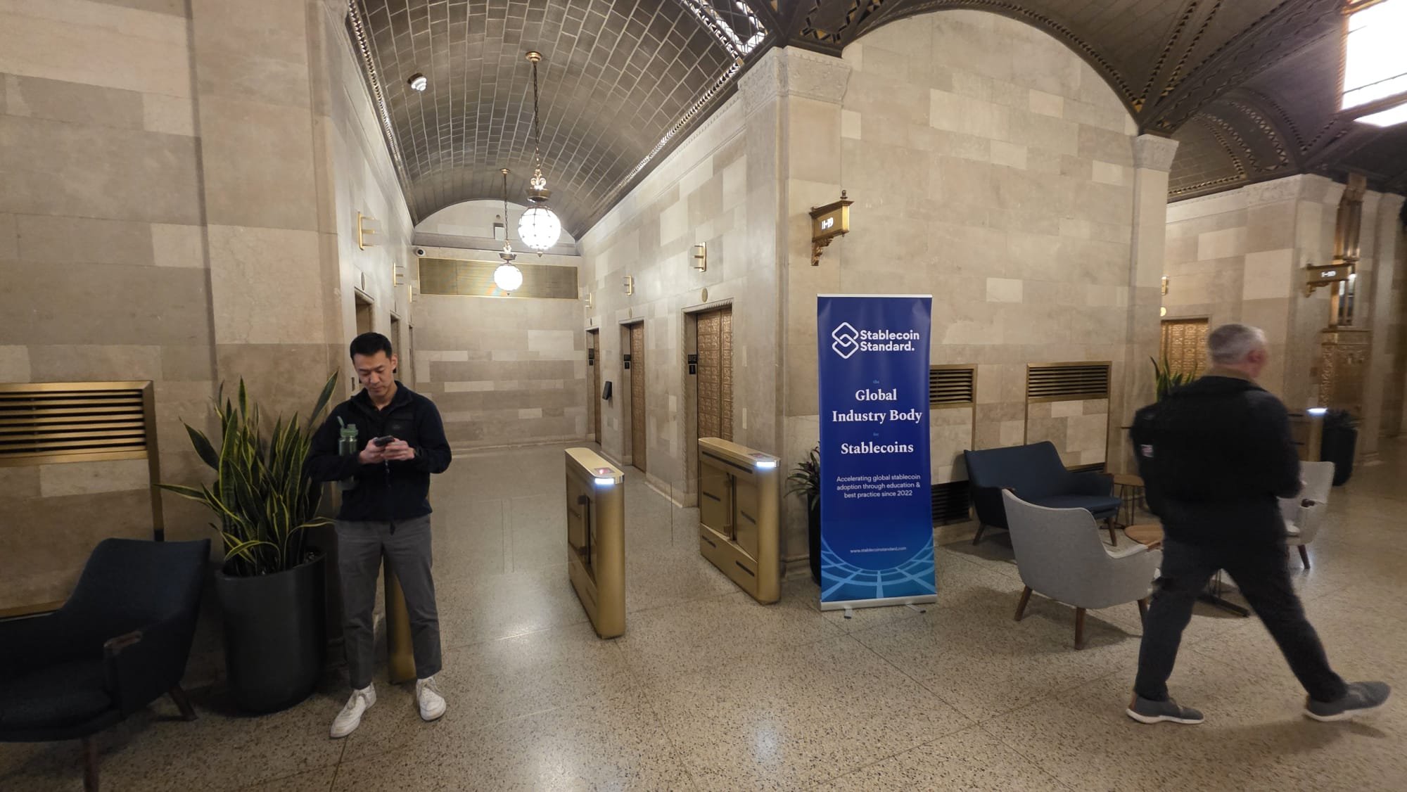 WhatsApp Image 2026-03-26 at 11.03.58 AM.jpeg