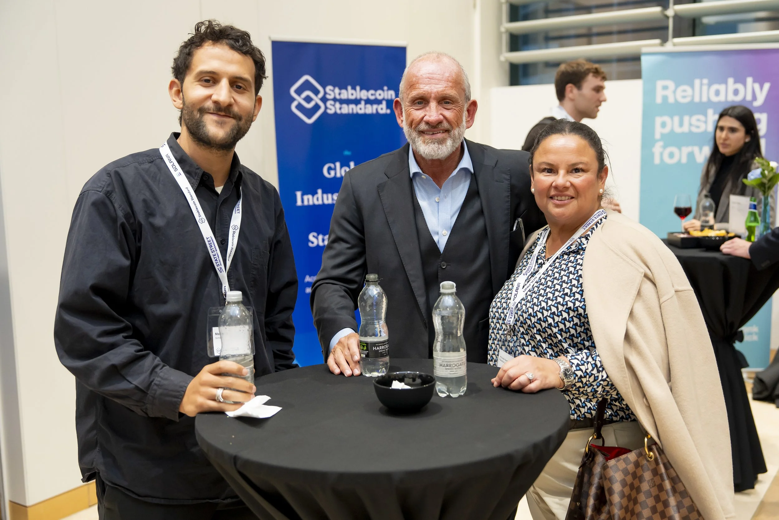 2025 Stablecoin Standard Conference 675.jpg