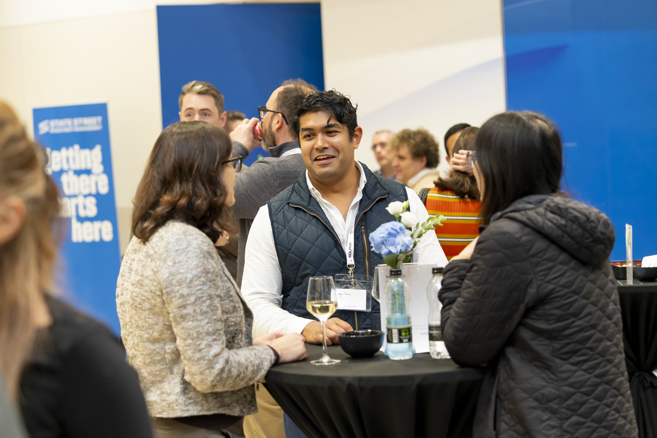 2025 Stablecoin Standard Conference 731.jpg