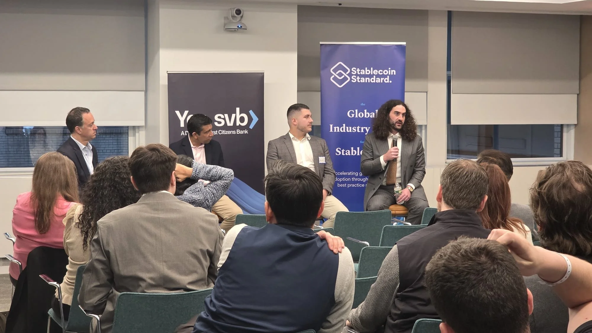 WhatsApp Image 2026-03-26 at 11.04.26 AM (1).jpeg