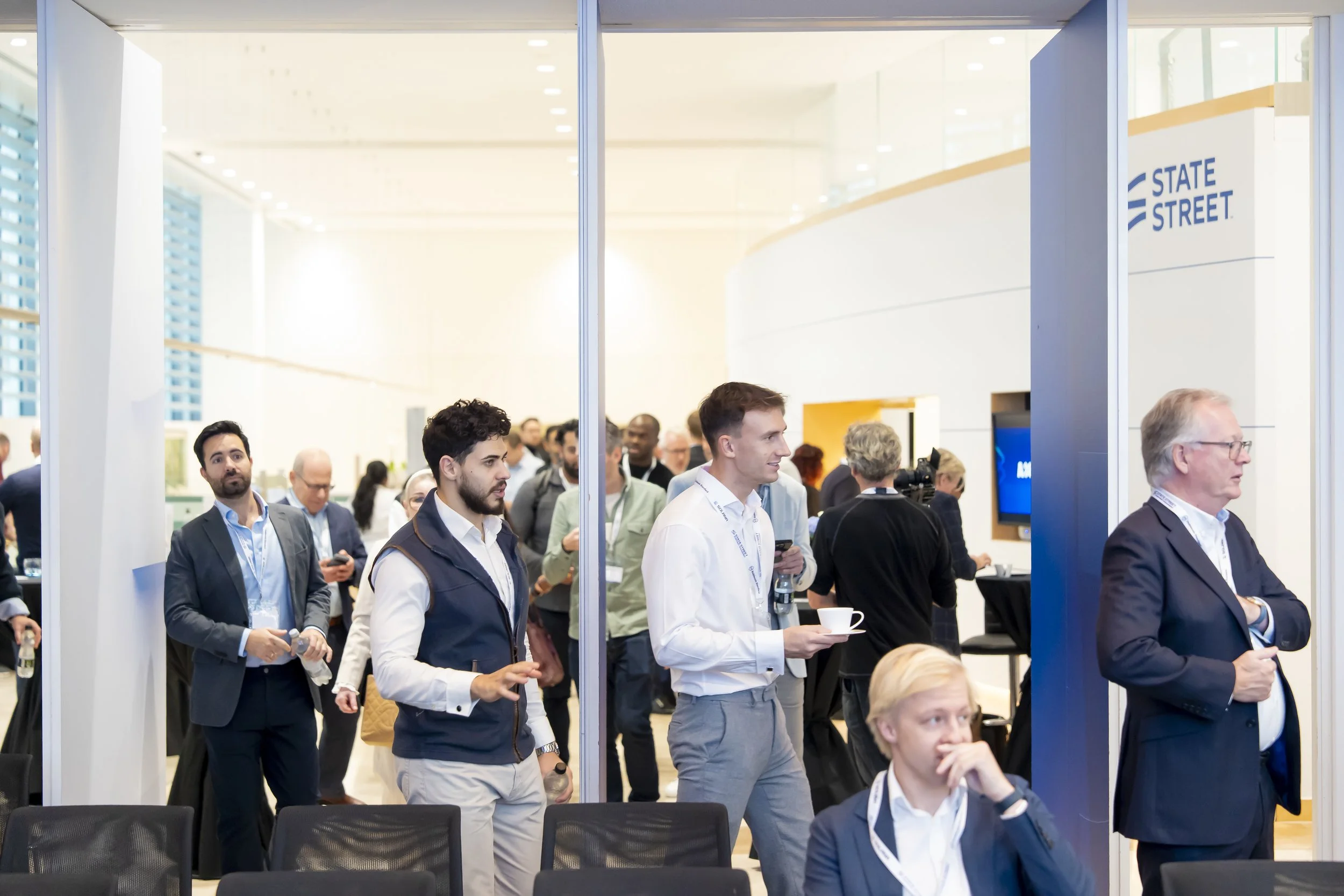 2025 Stablecoin Standard Conference 124.jpg