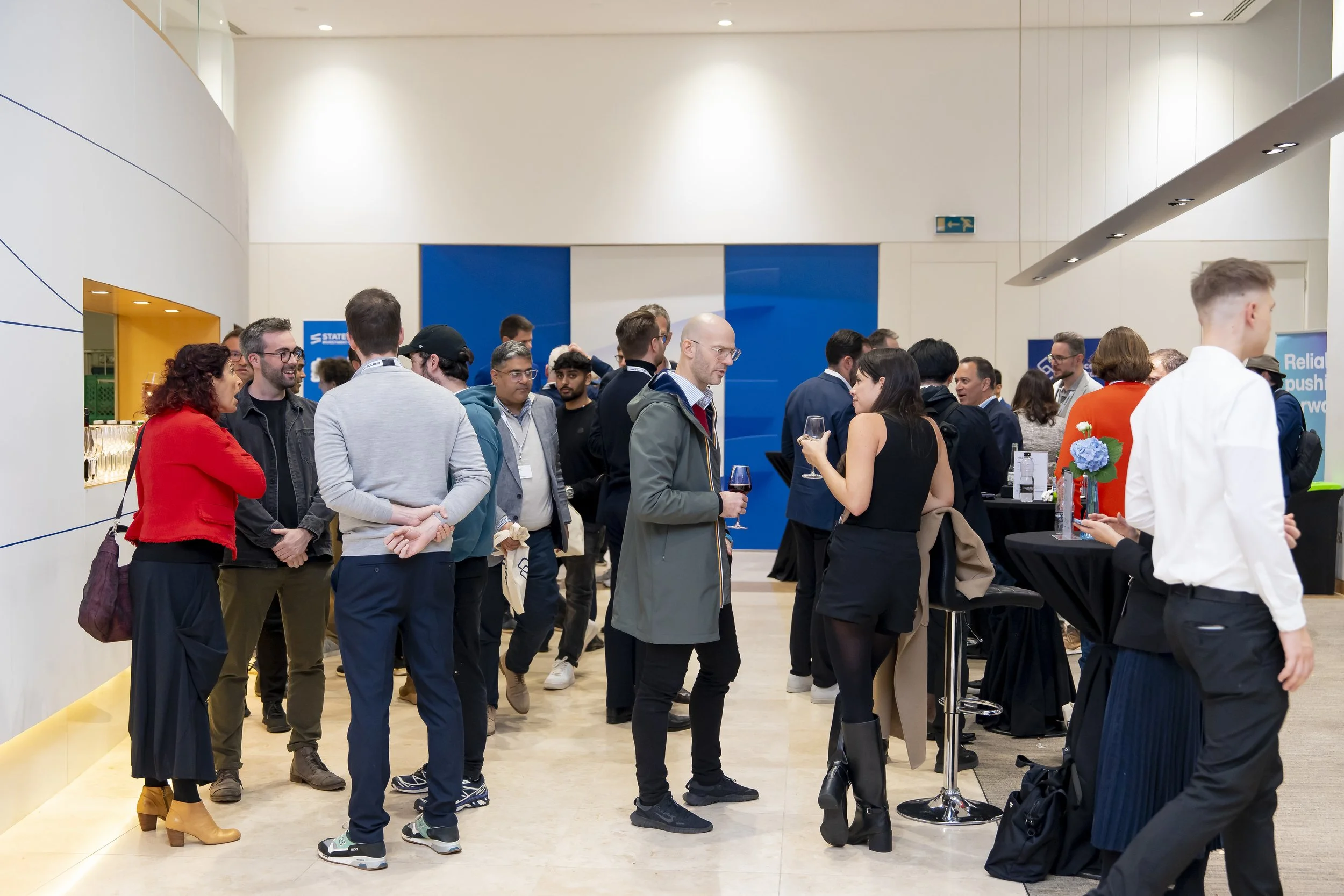 2025 Stablecoin Standard Conference 697.jpg