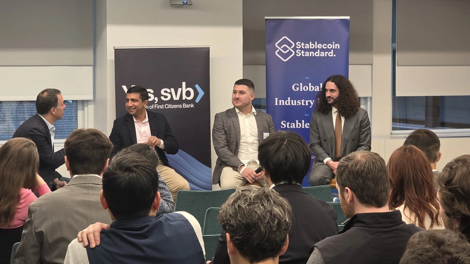 WhatsApp Image 2026-03-26 at 11.04.01 AM (2).jpeg