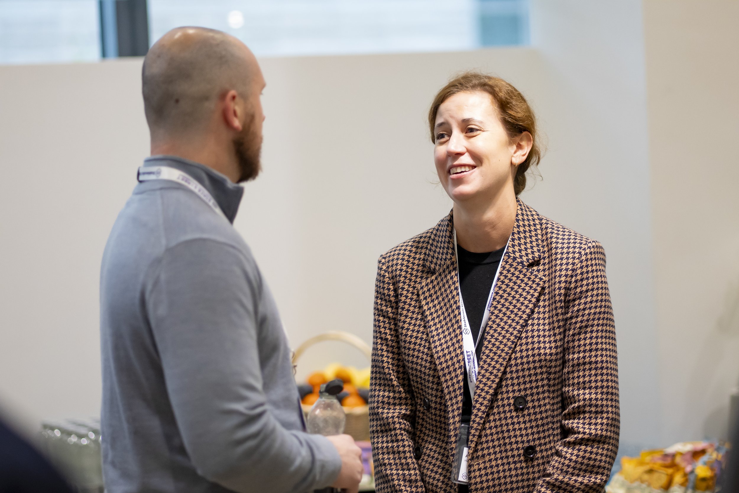 2025 Stablecoin Standard Conference 117.jpg