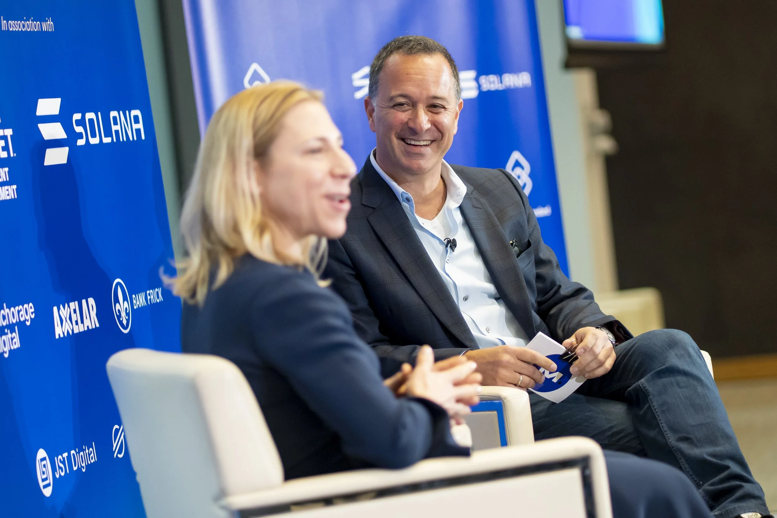 2025 Stablecoin Standard Conference 540.jpg