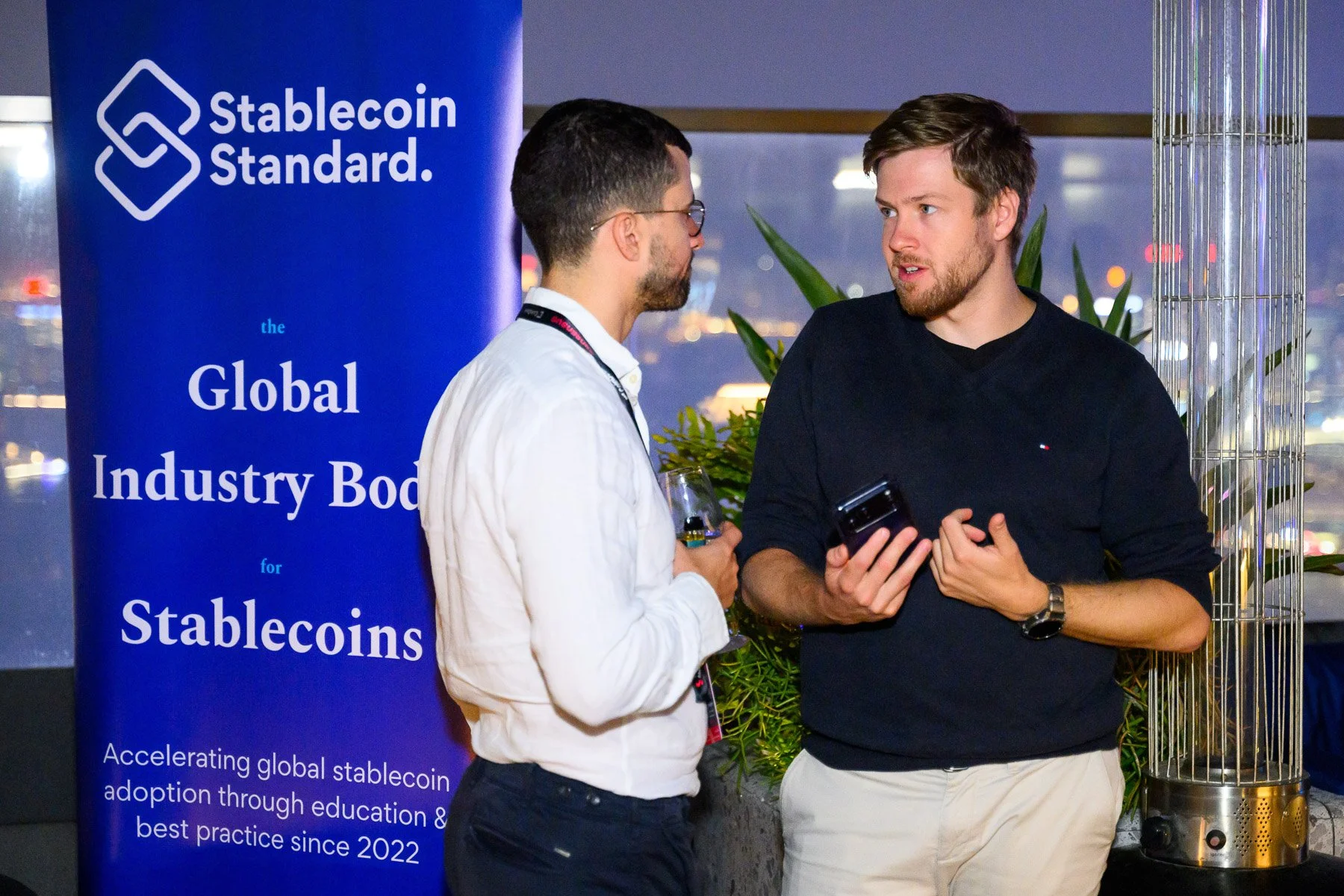 StableCoinStd-Reception-HK-2026-053.jpg