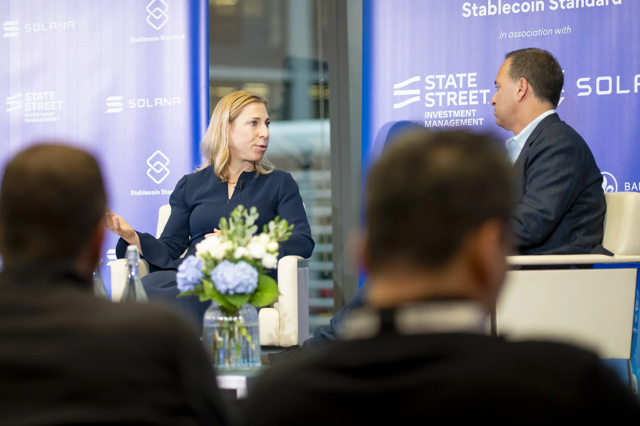 2025 Stablecoin Standard Conference 567.jpg