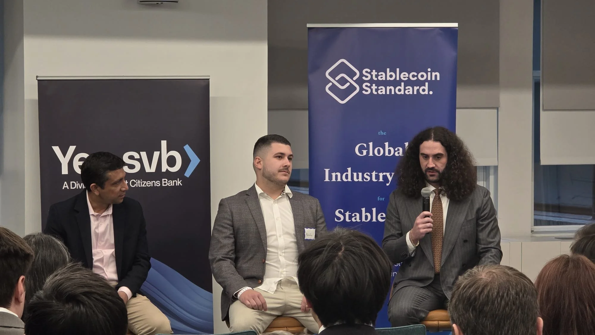 WhatsApp Image 2026-03-26 at 11.04.00 AM (4).jpeg