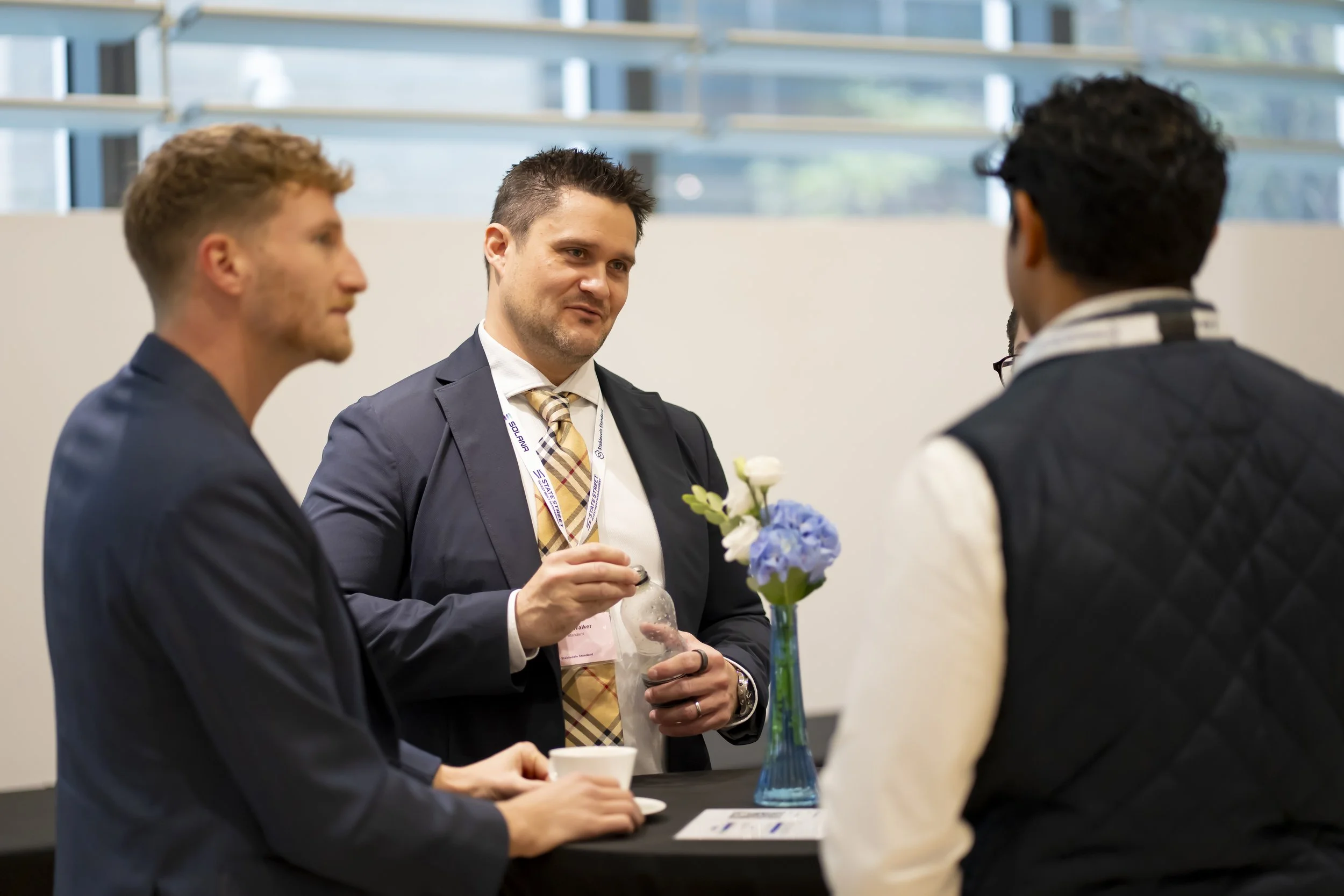 2025 Stablecoin Standard Conference 076.jpg