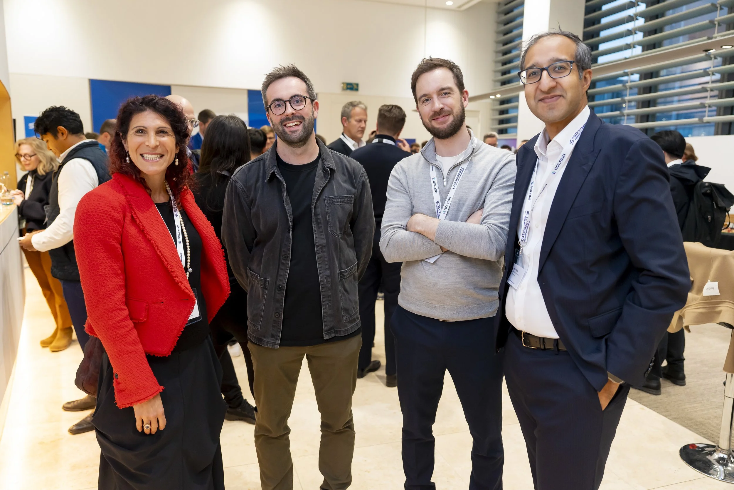 2025 Stablecoin Standard Conference 685.jpg