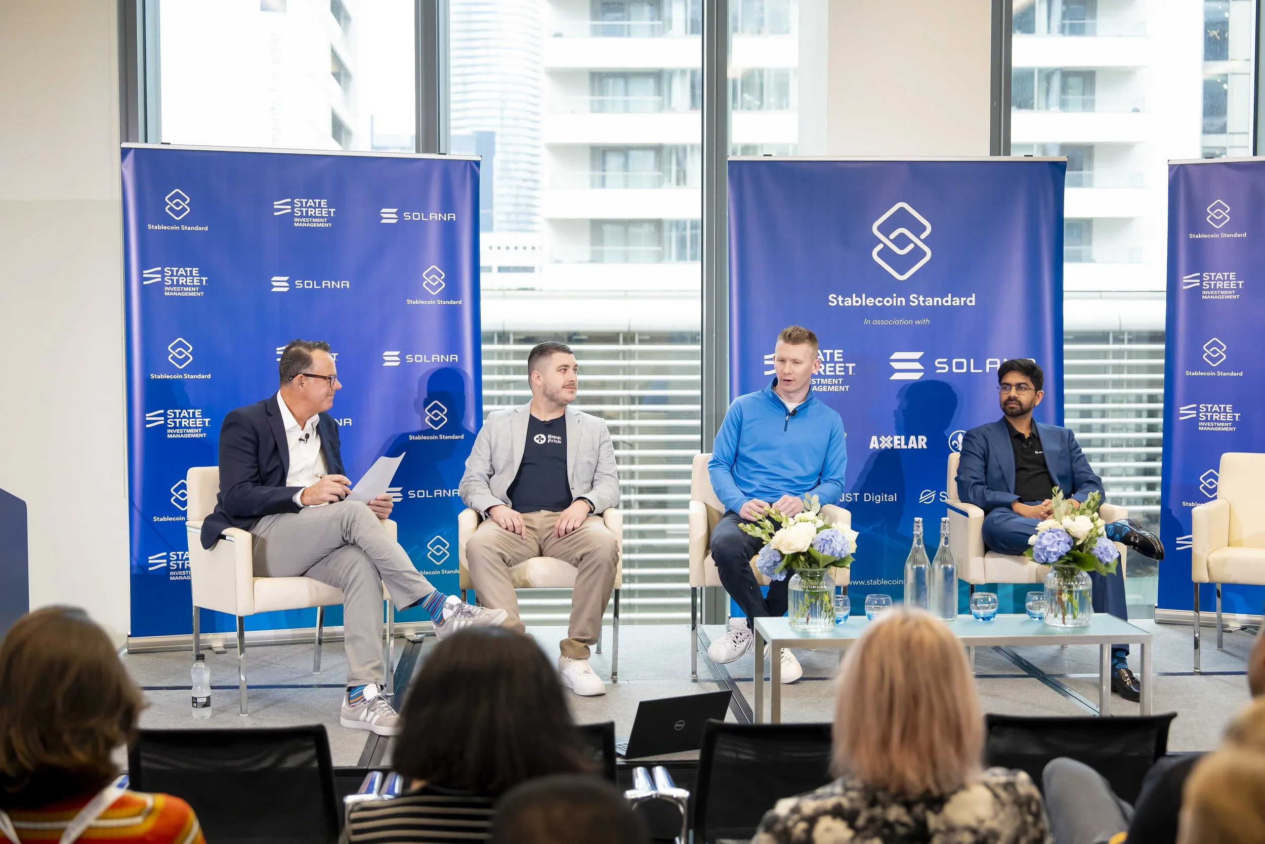 2025 Stablecoin Standard Conference 154.jpg