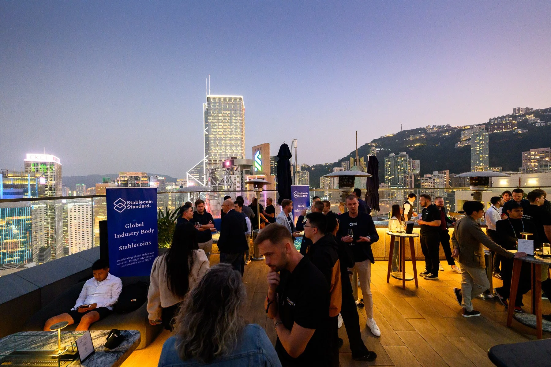 StableCoinStd-Reception-HK-2026-033.jpg