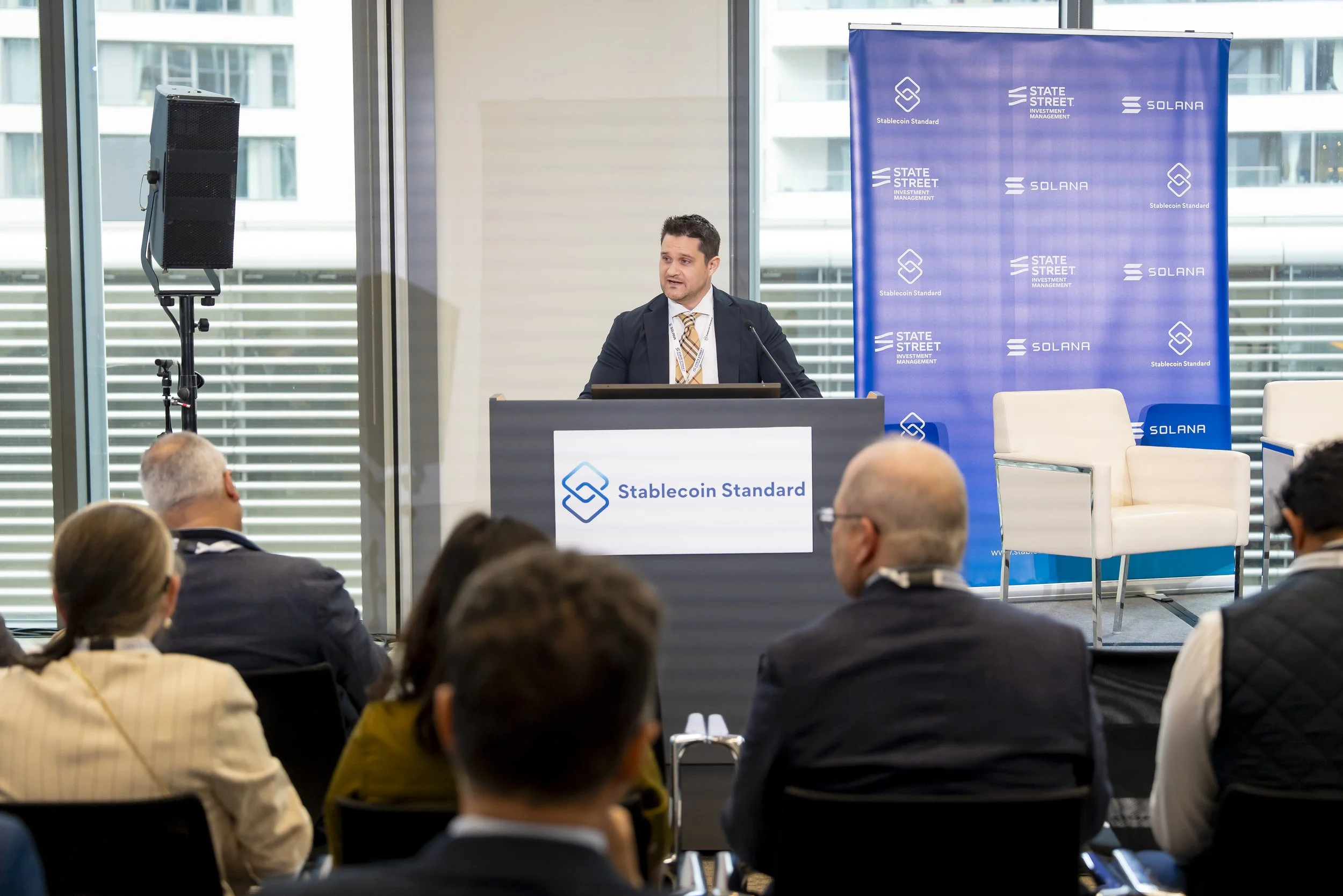 2025 Stablecoin Standard Conference 139.jpg