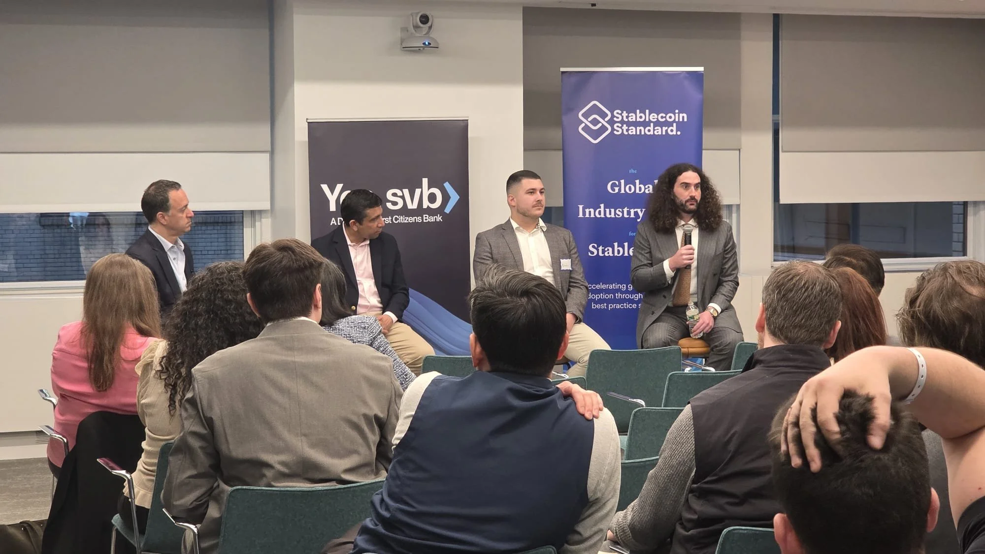 WhatsApp Image 2026-03-26 at 11.04.26 AM (2).jpeg