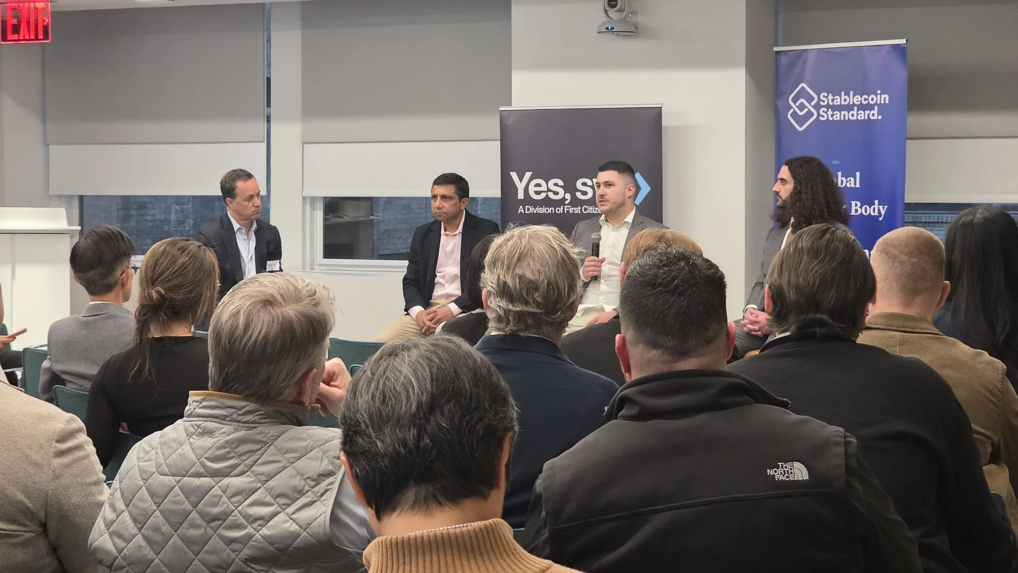 WhatsApp Image 2026-03-26 at 11.04.03 AM (2).jpeg