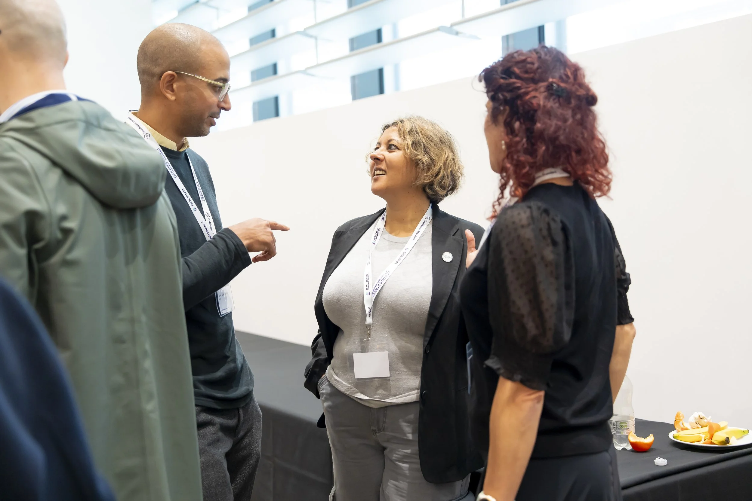 2025 Stablecoin Standard Conference 250.jpg