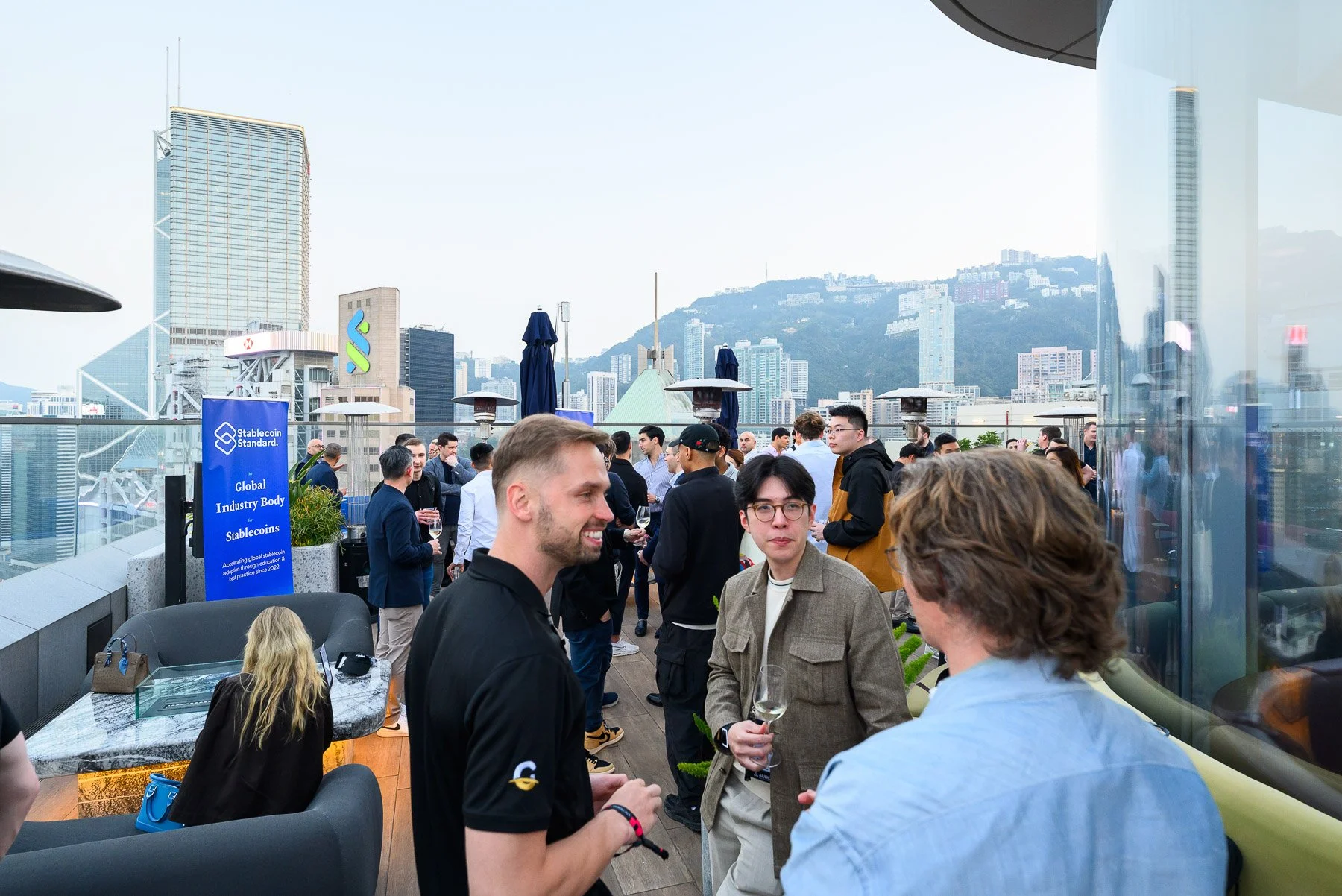 StableCoinStd-Reception-HK-2026-009.jpg