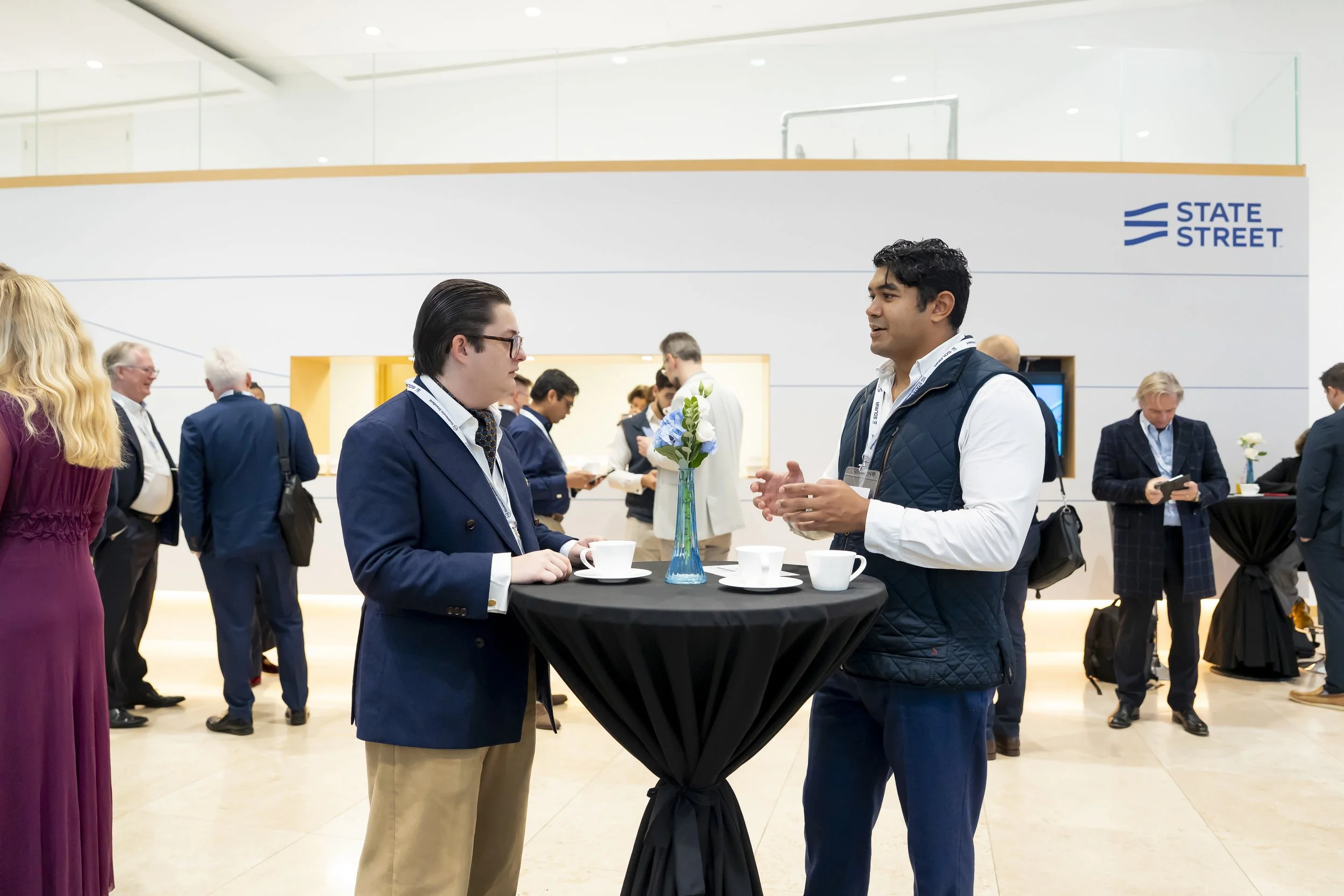 2025 Stablecoin Standard Conference 100.jpg