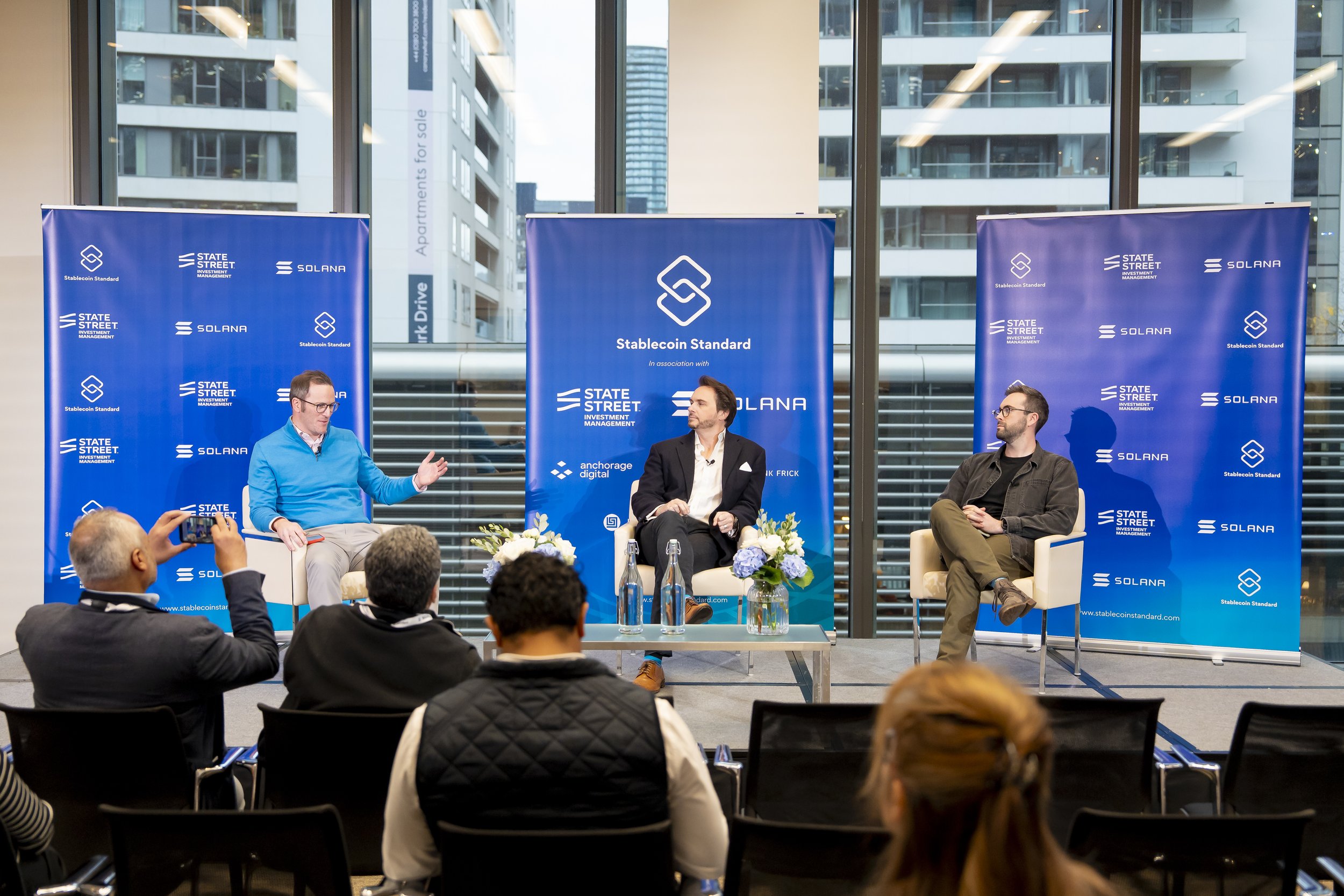 2025 Stablecoin Standard Conference 590.jpg