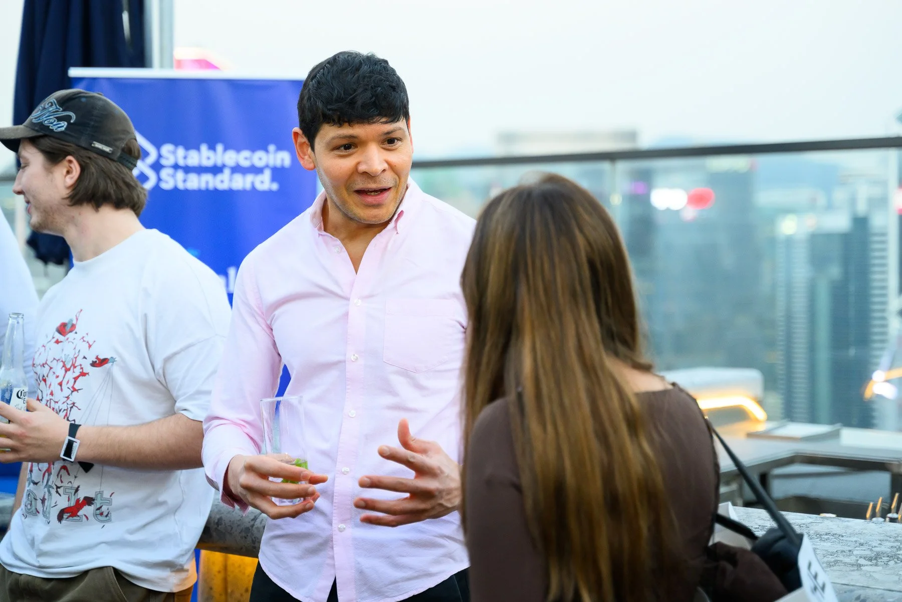 StableCoinStd-Reception-HK-2026-015.jpg
