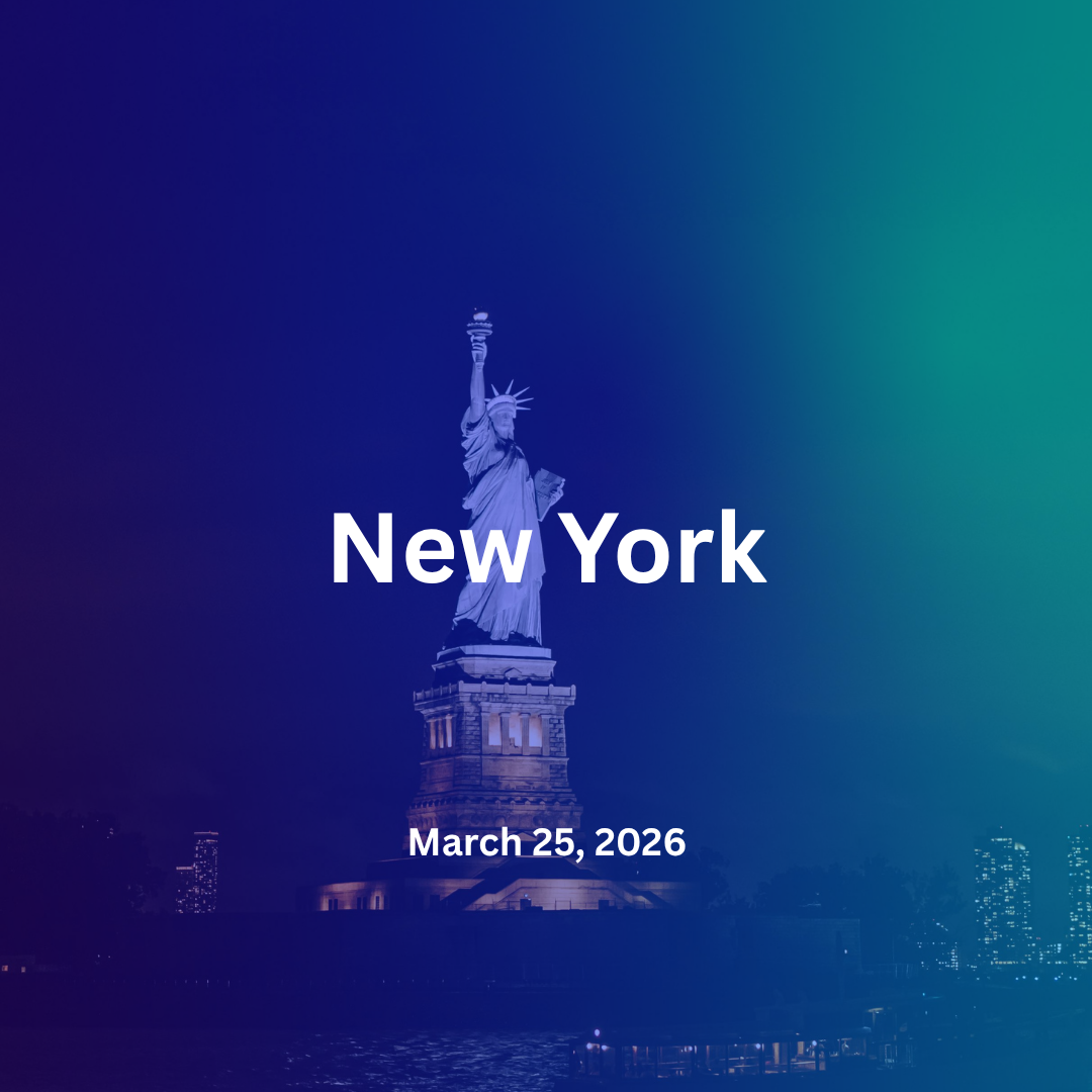 SVB x Stablecoin Standard: Beyond Payments - What’s Next for Stablecoins?