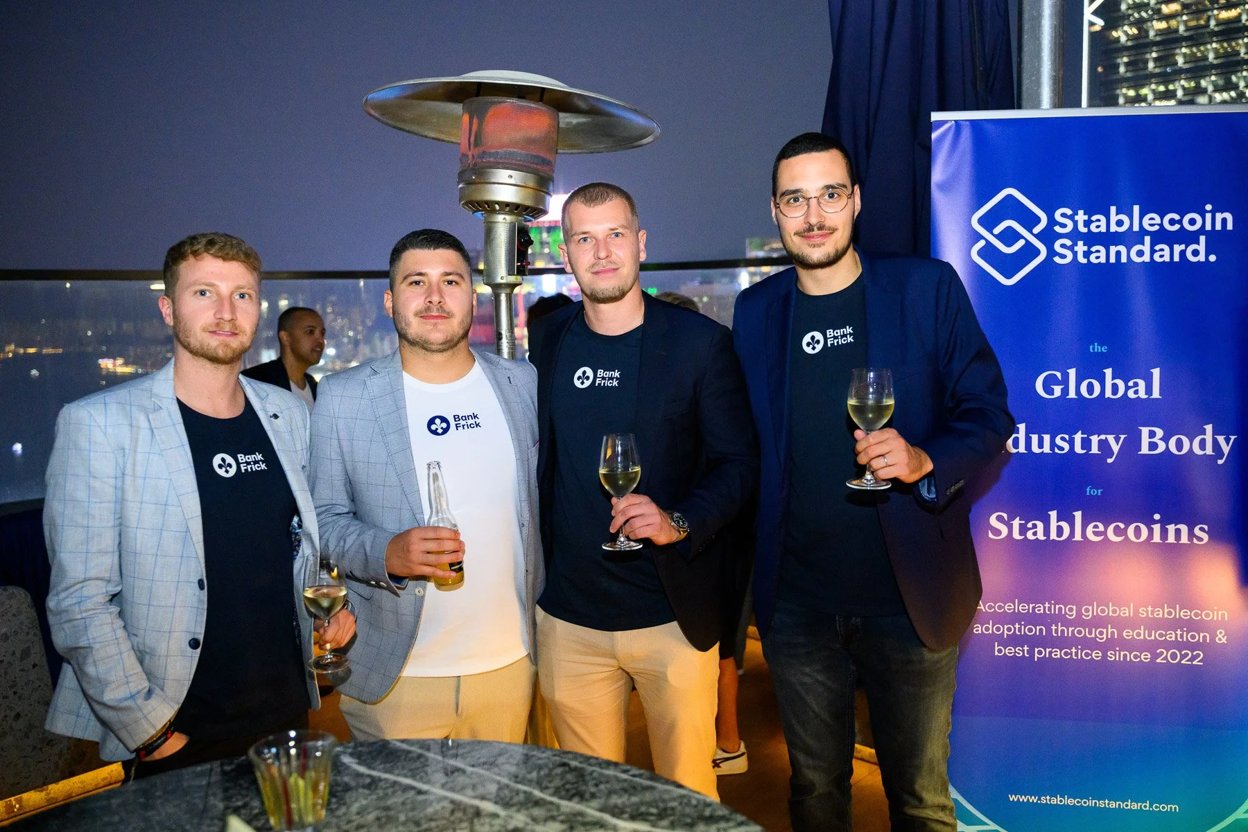 StableCoinStd-Reception-HK-2026-038.jpg