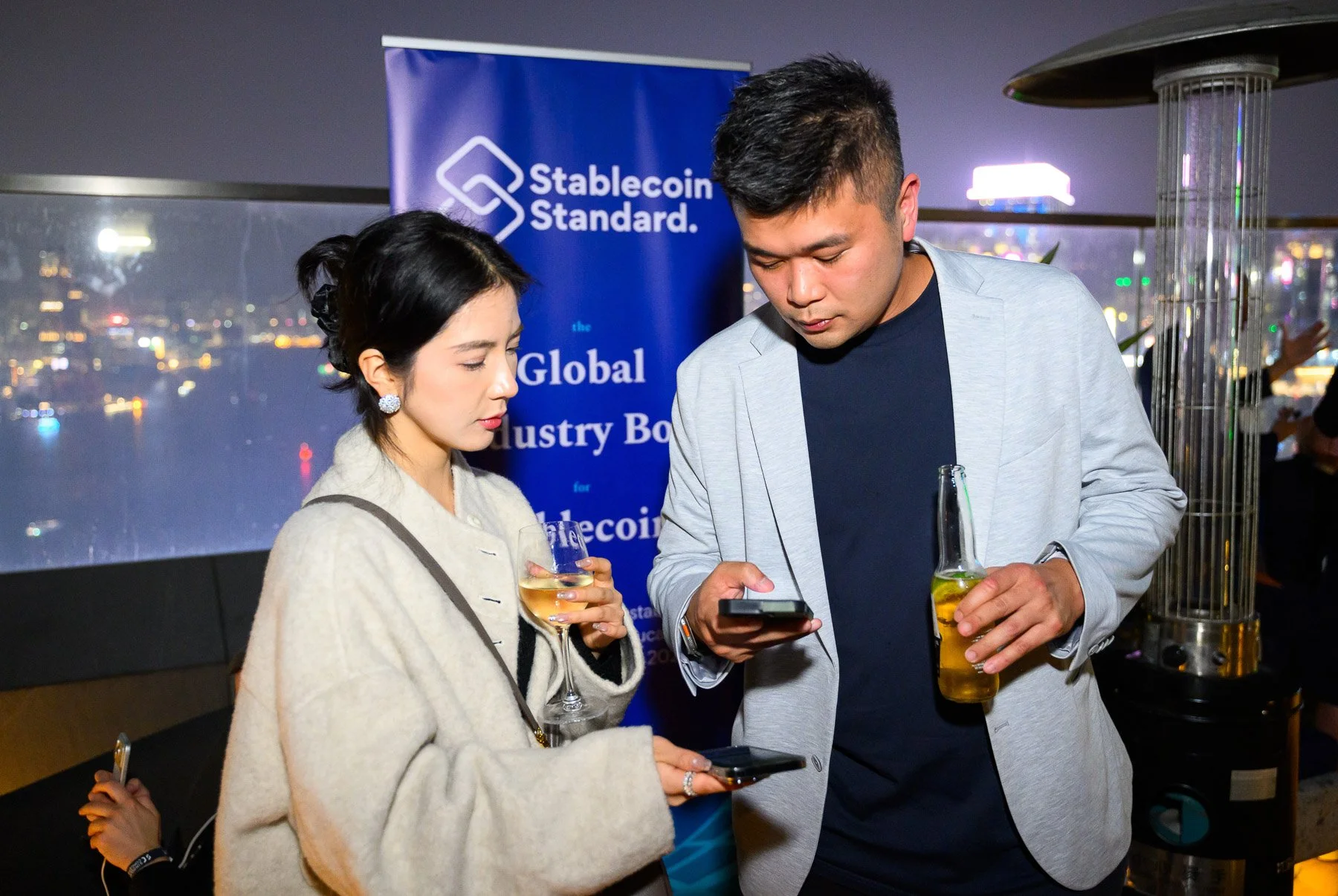 StableCoinStd-Reception-HK-2026-068.jpg