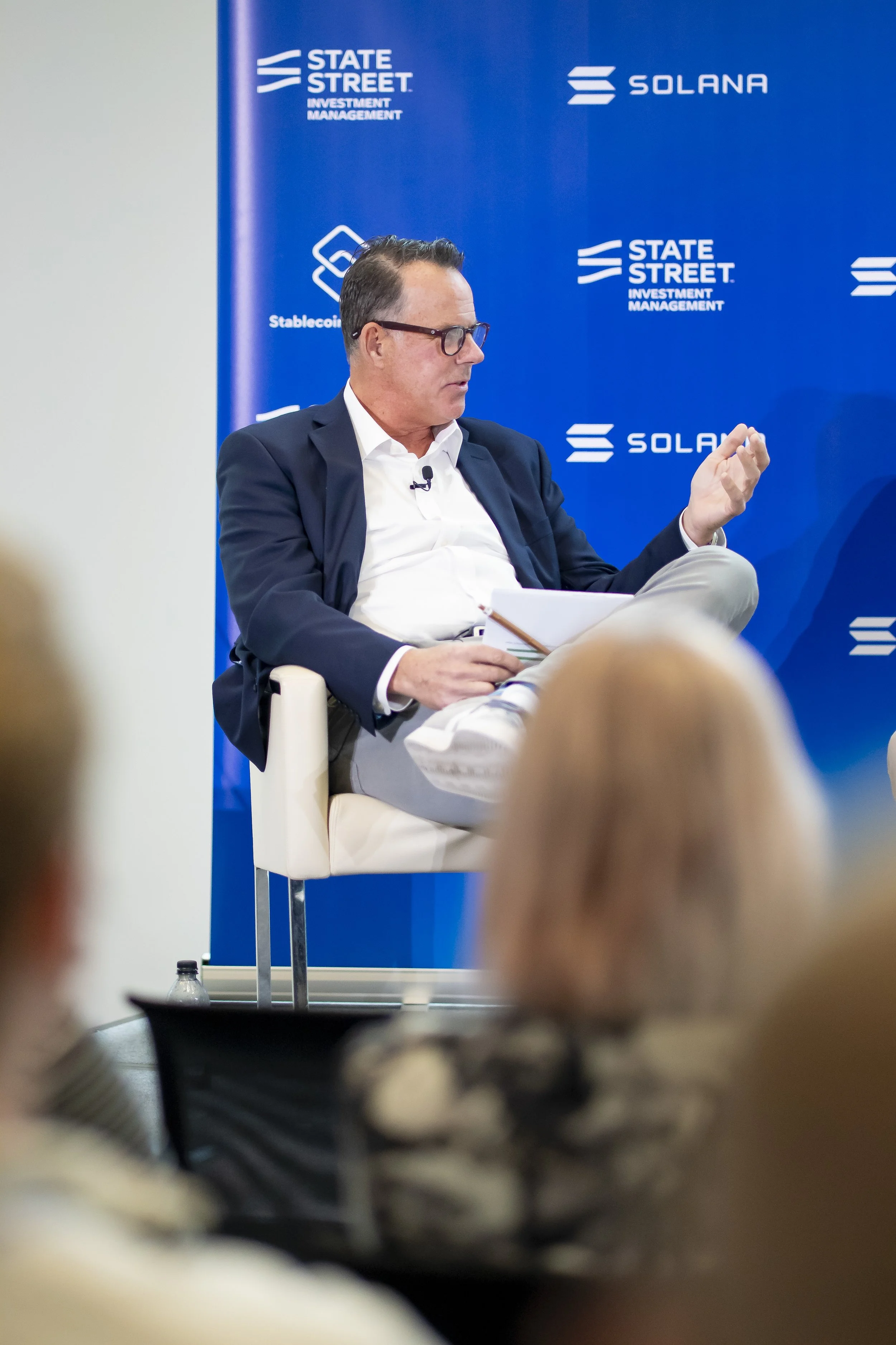 2025 Stablecoin Standard Conference 218.jpg