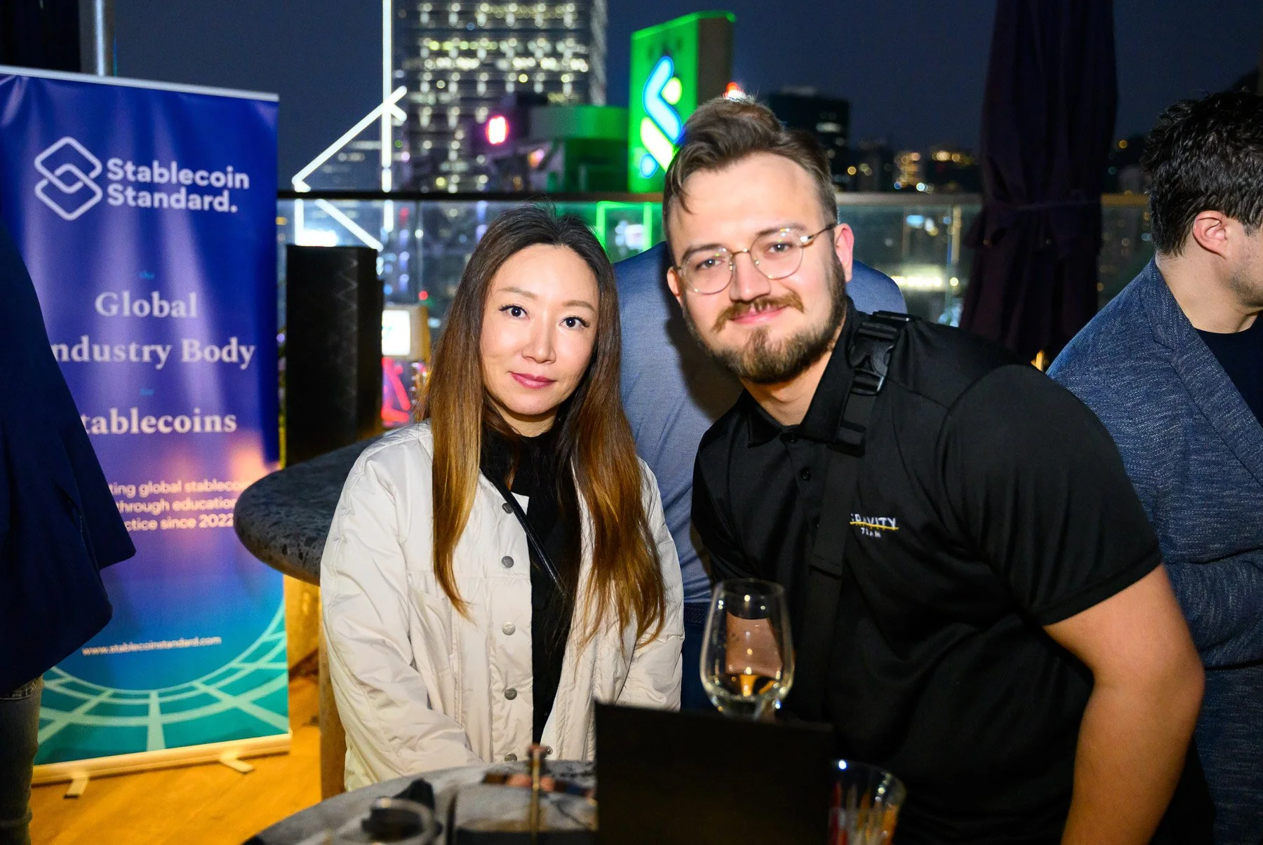 StableCoinStd-Reception-HK-2026-039.jpg