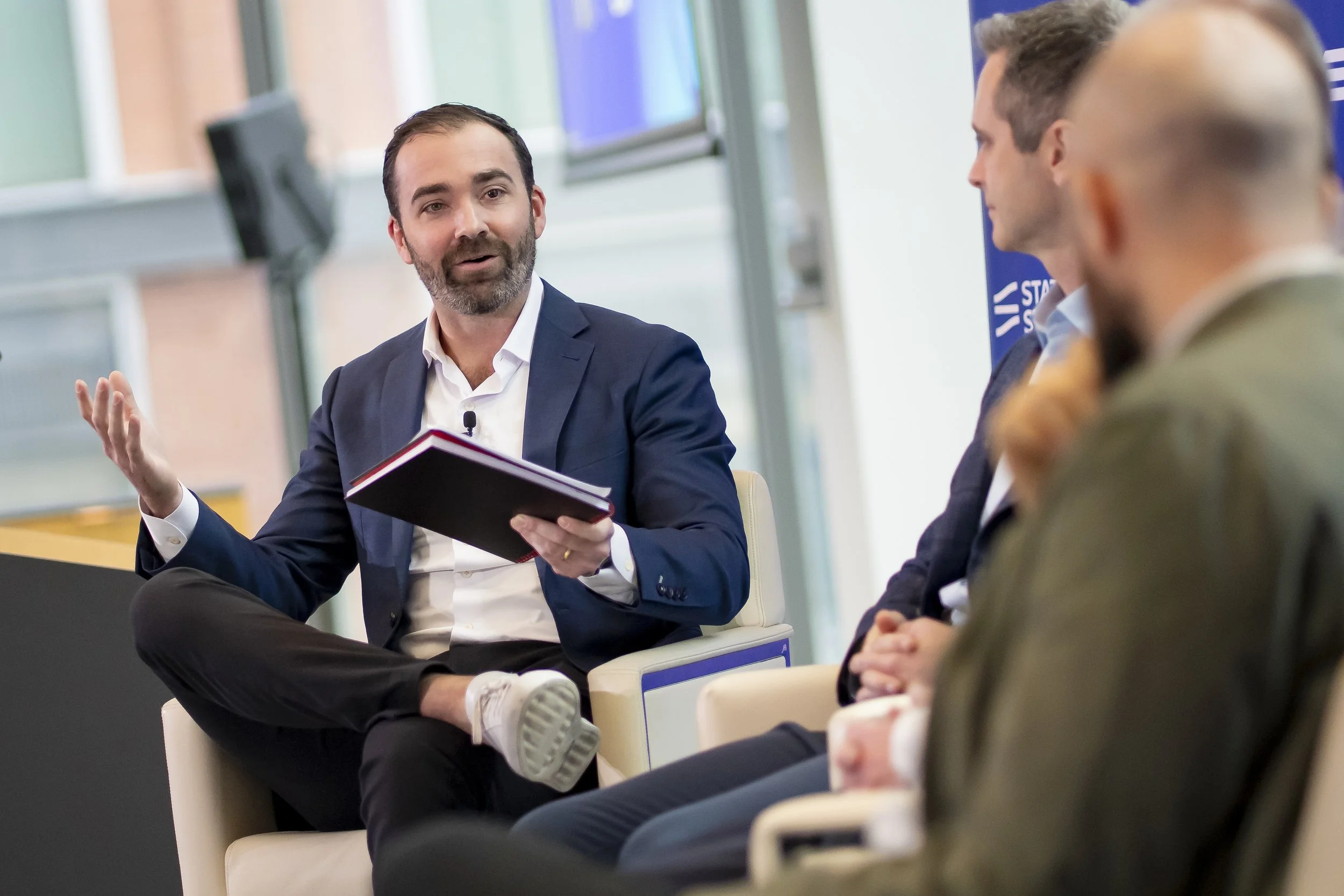 2025 Stablecoin Standard Conference 297.jpg