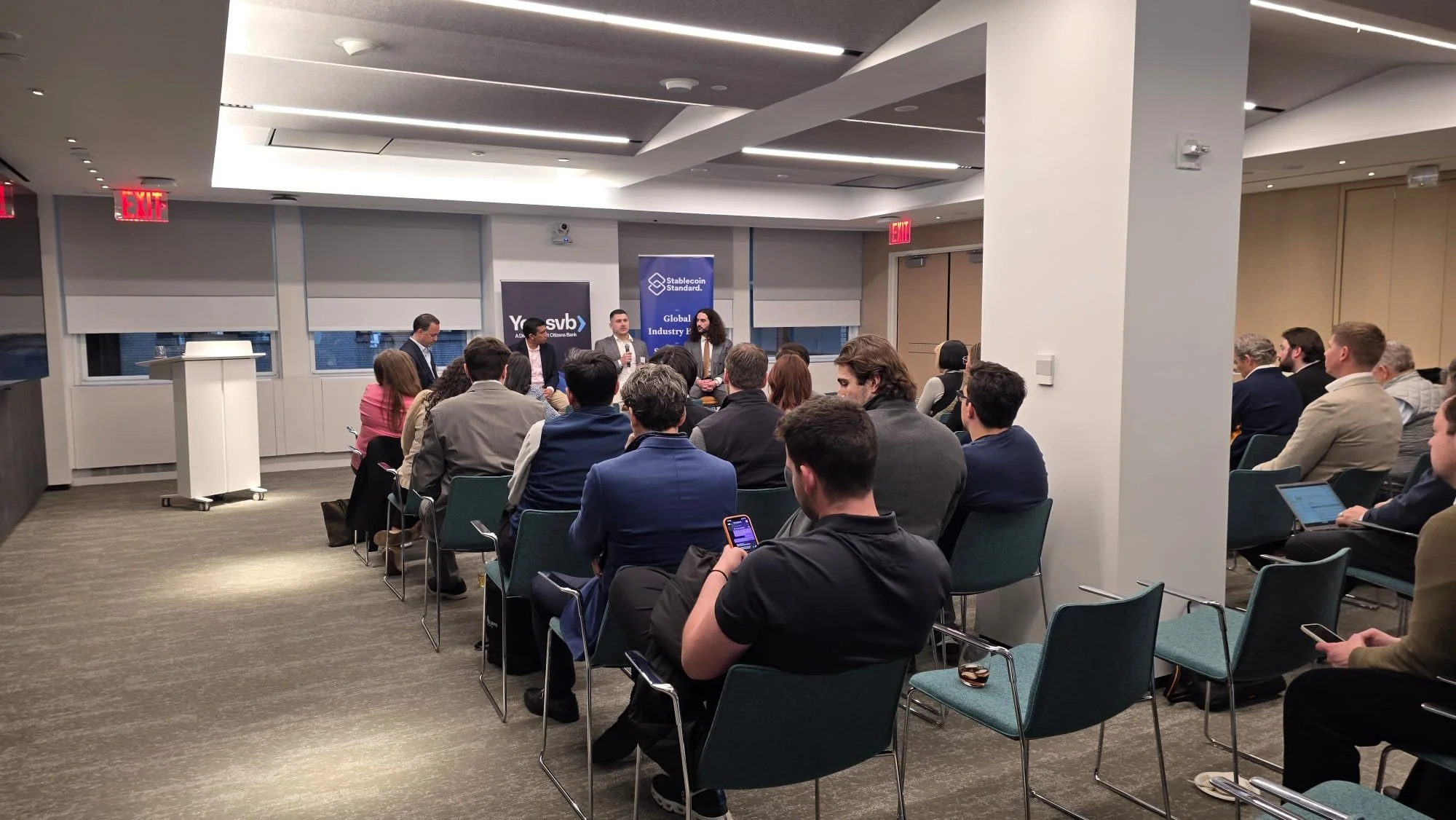 WhatsApp Image 2026-03-26 at 11.04.02 AM (6).jpeg