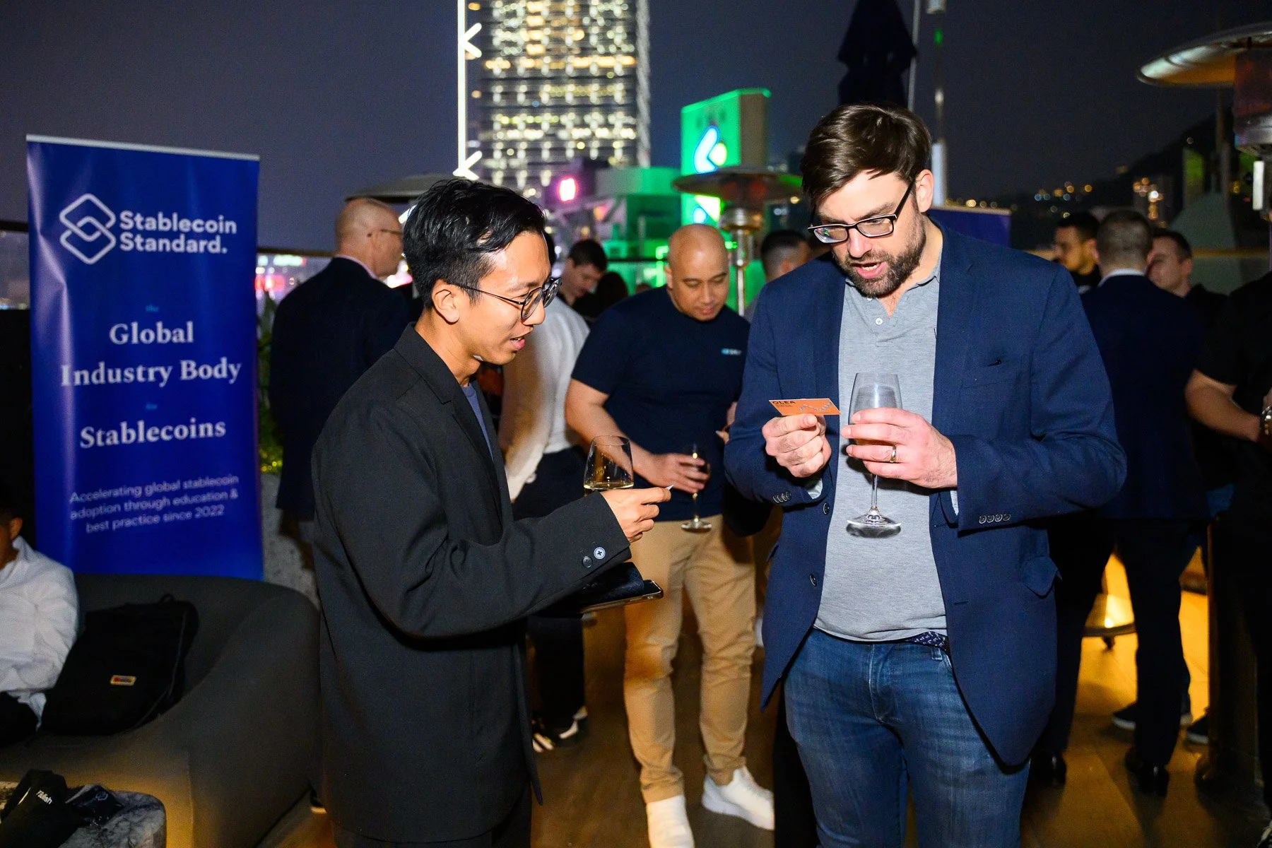 StableCoinStd-Reception-HK-2026-040.jpg