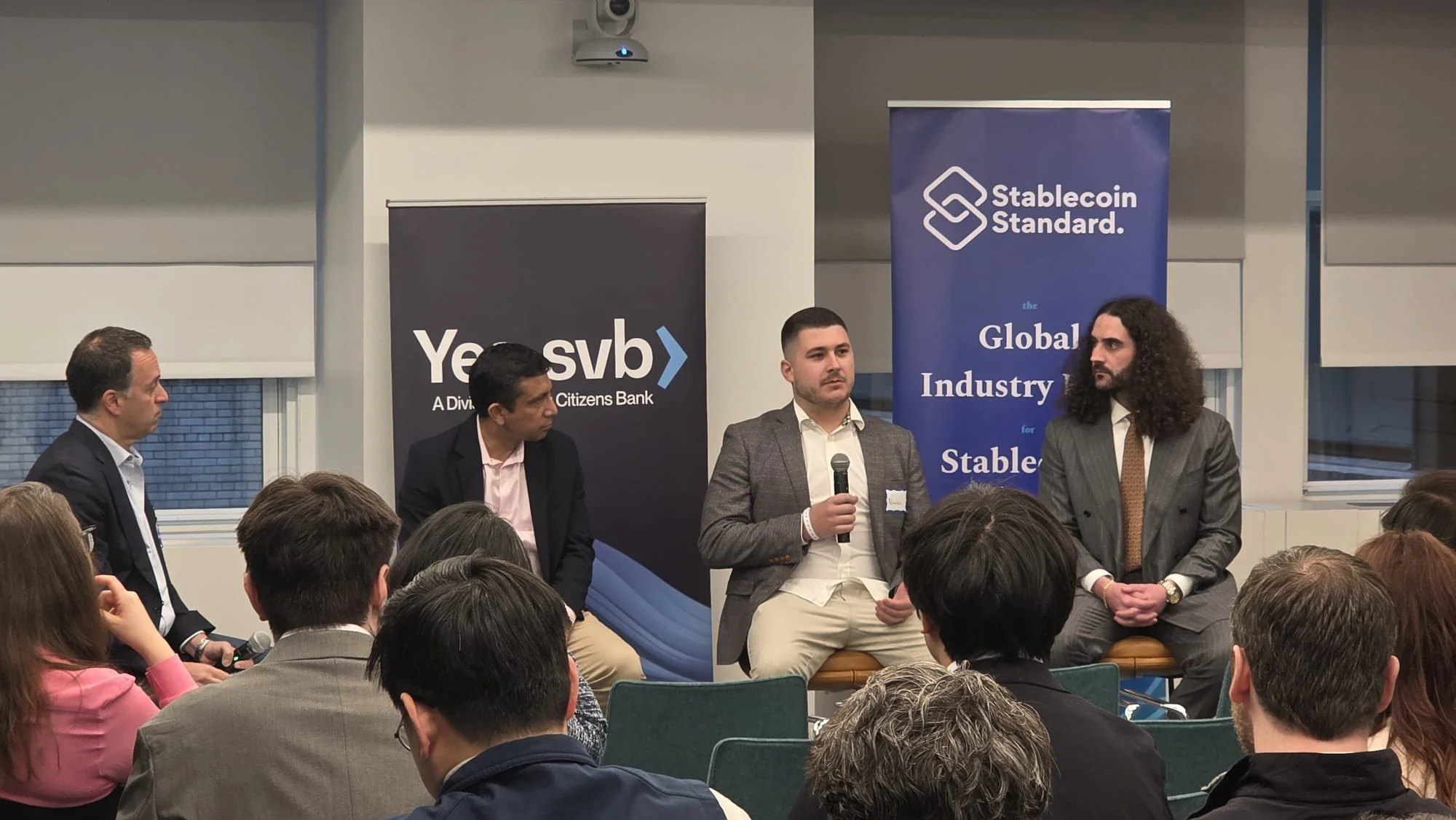 WhatsApp Image 2026-03-26 at 11.04.02 AM (1).jpeg