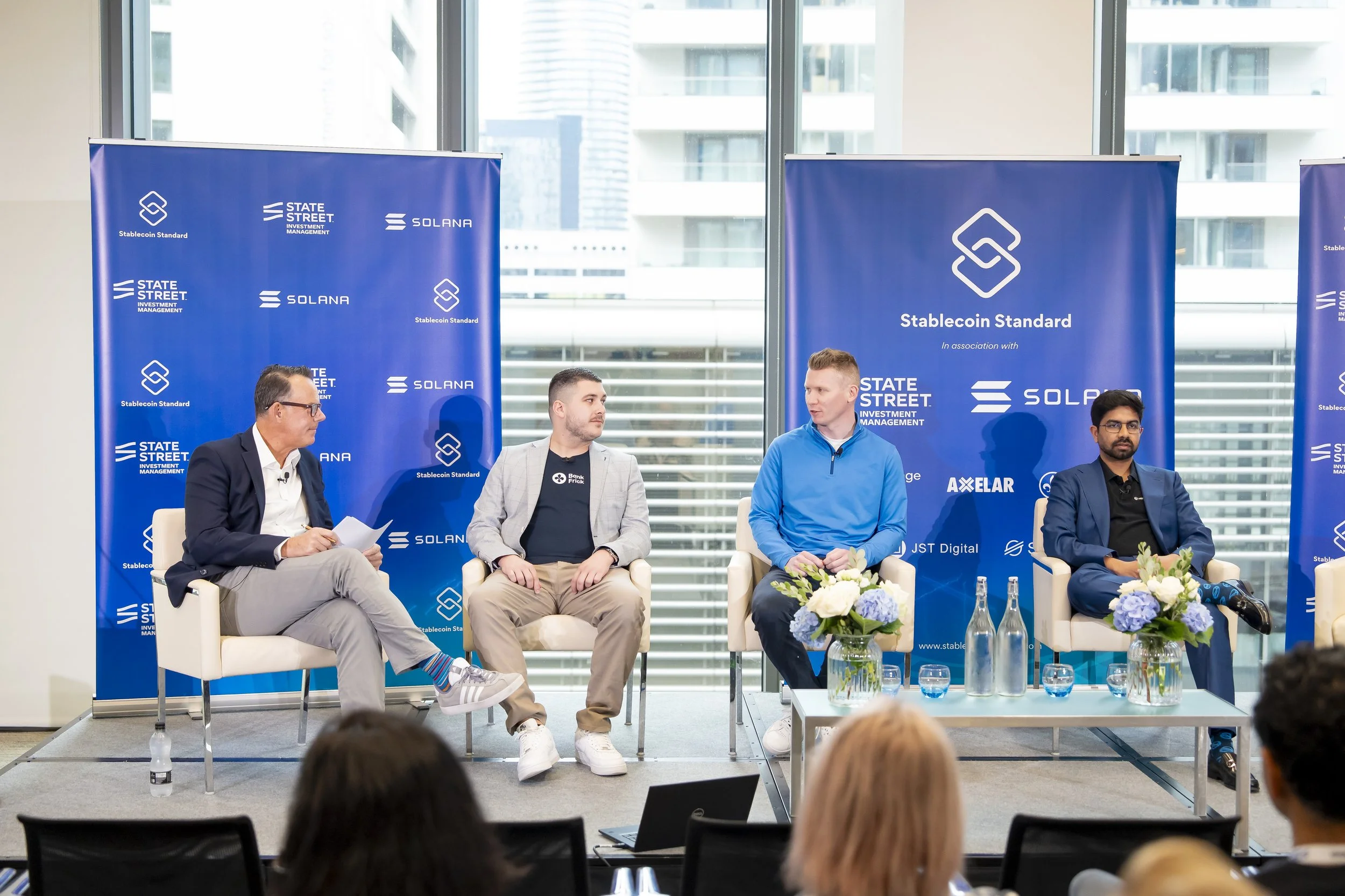 2025 Stablecoin Standard Conference 156.jpg