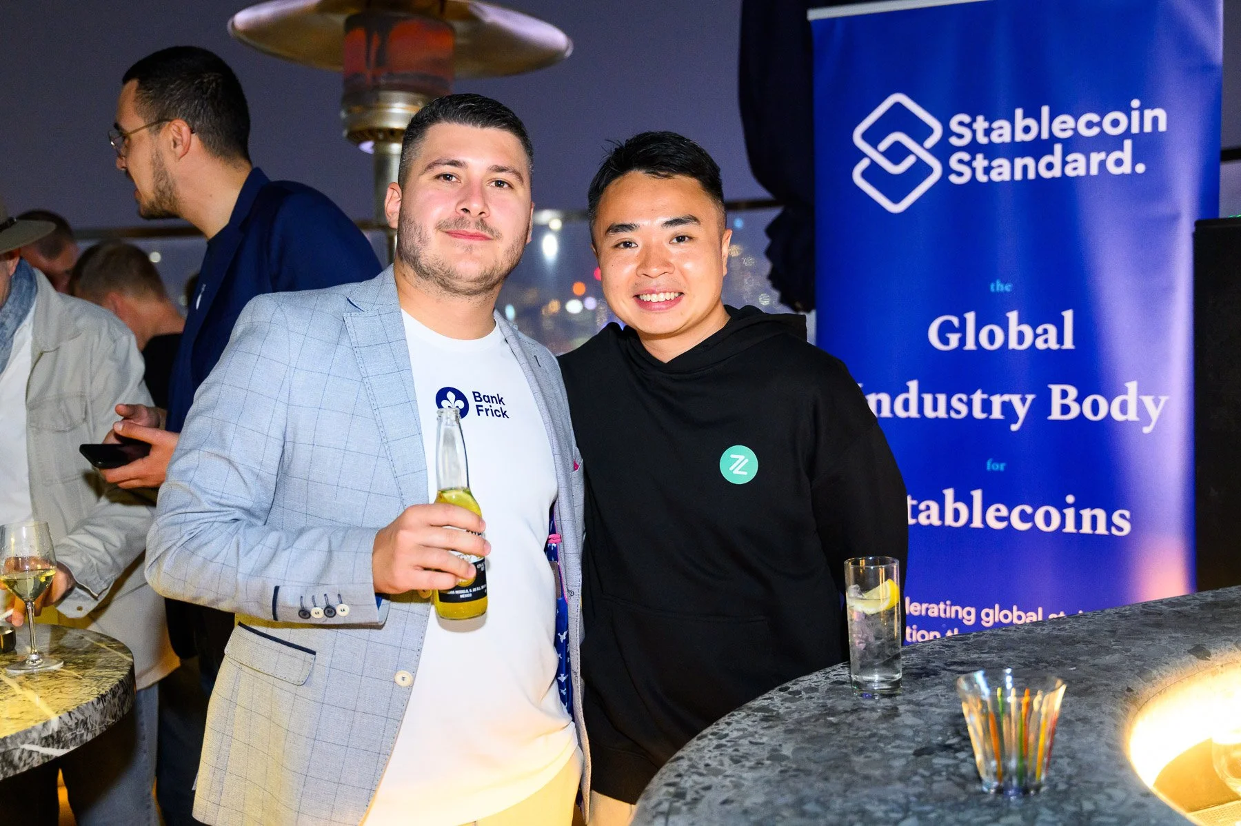 StableCoinStd-Reception-HK-2026-076.jpg