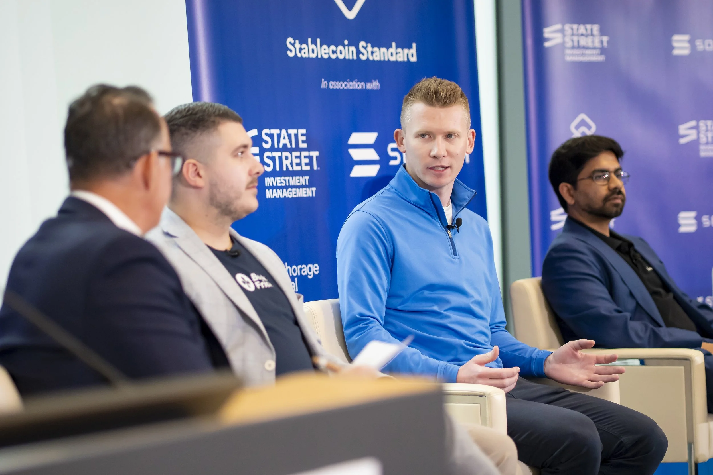 2025 Stablecoin Standard Conference 158.jpg