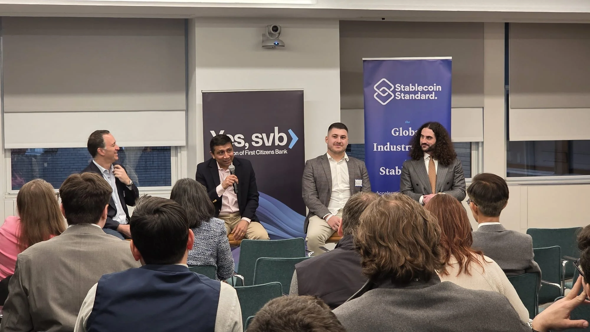 WhatsApp Image 2026-03-26 at 11.04.26 AM (5).jpeg