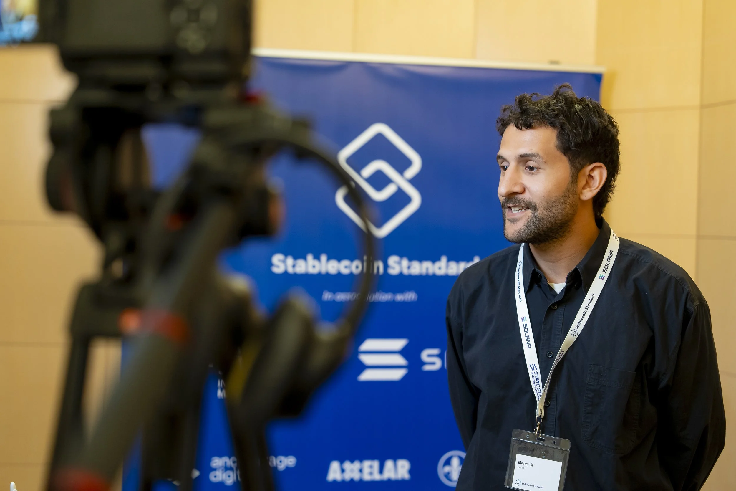 2025 Stablecoin Standard Conference 305.jpg