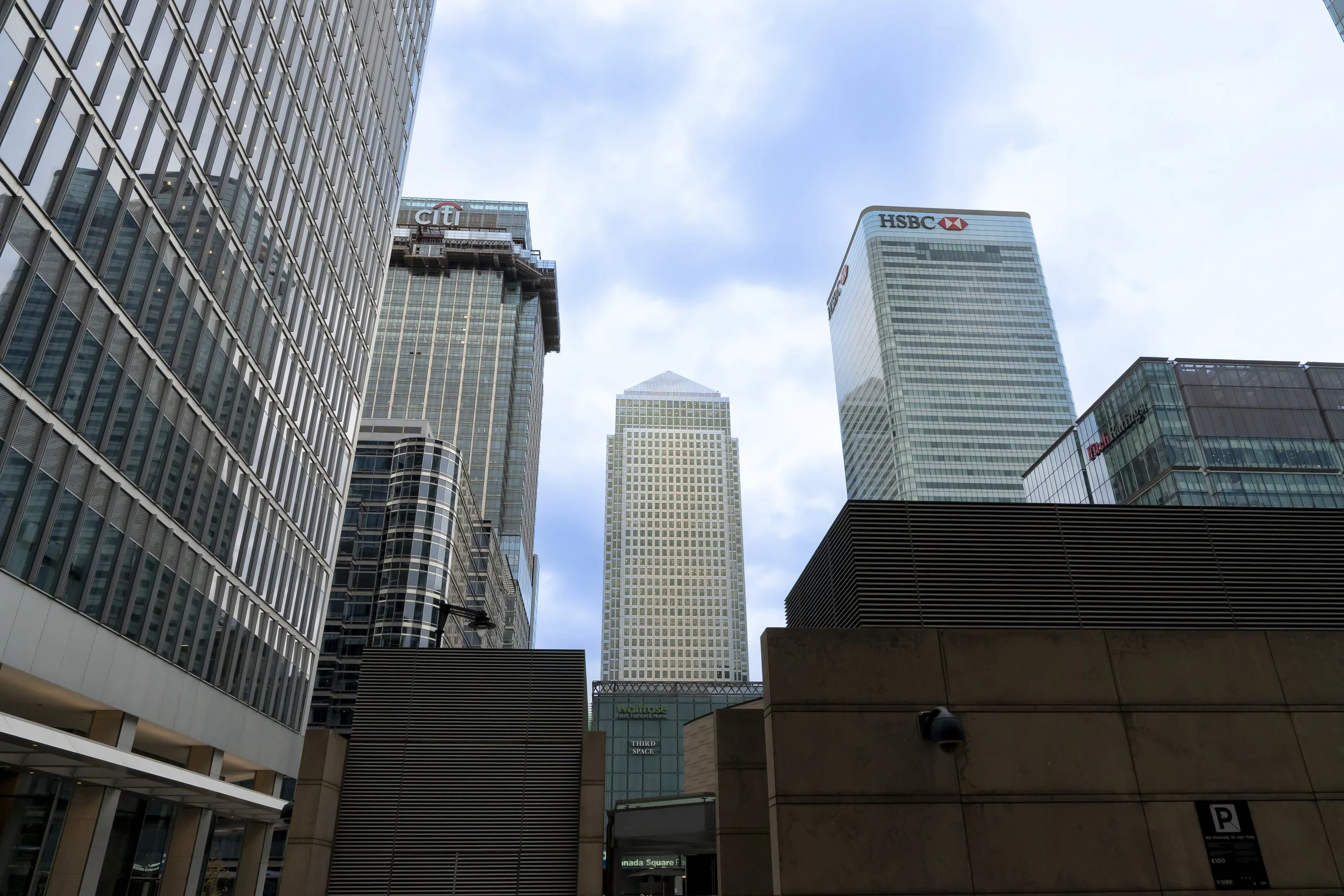 2025 Stablecoin Standard Conference 001.jpg