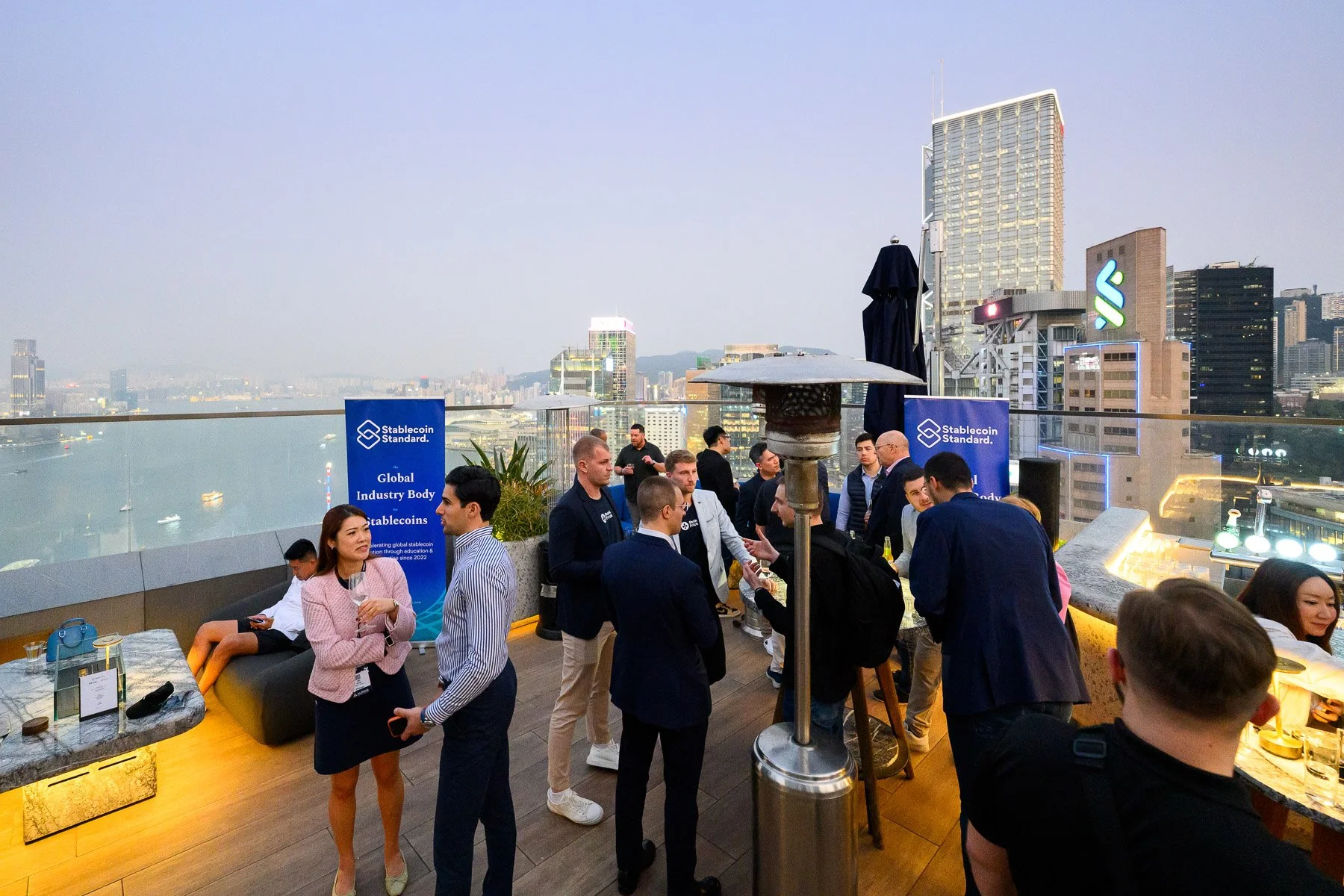 StableCoinStd-Reception-HK-2026-029.jpg
