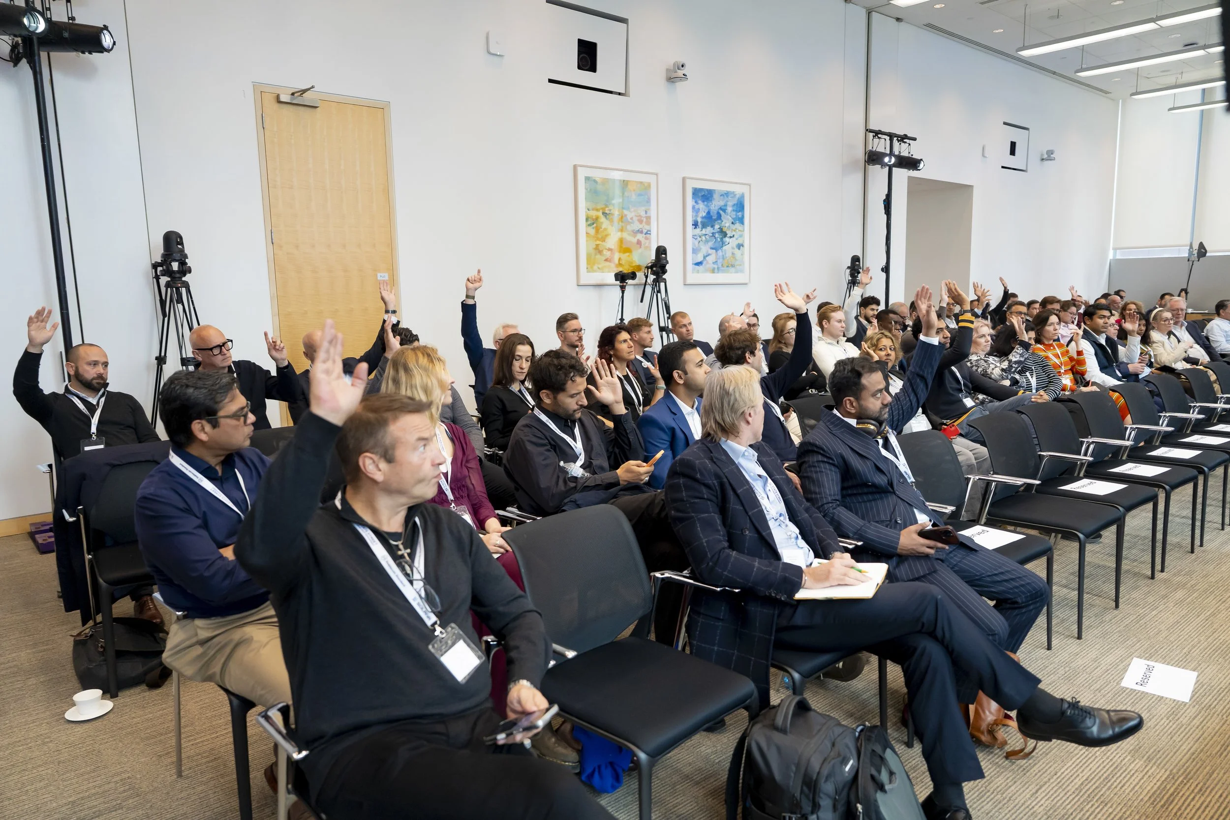 2025 Stablecoin Standard Conference 204.jpg