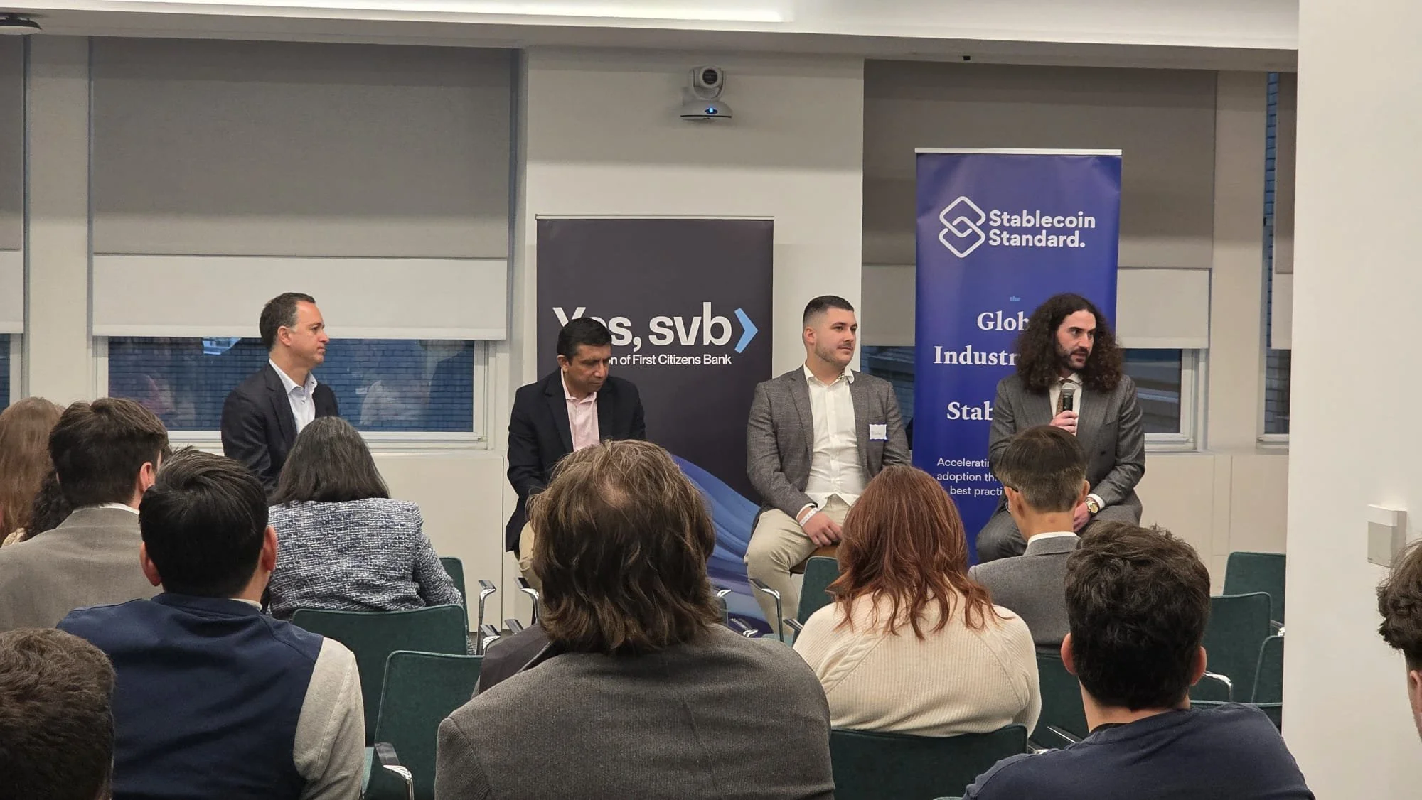 WhatsApp Image 2026-03-26 at 11.04.24 AM.jpeg